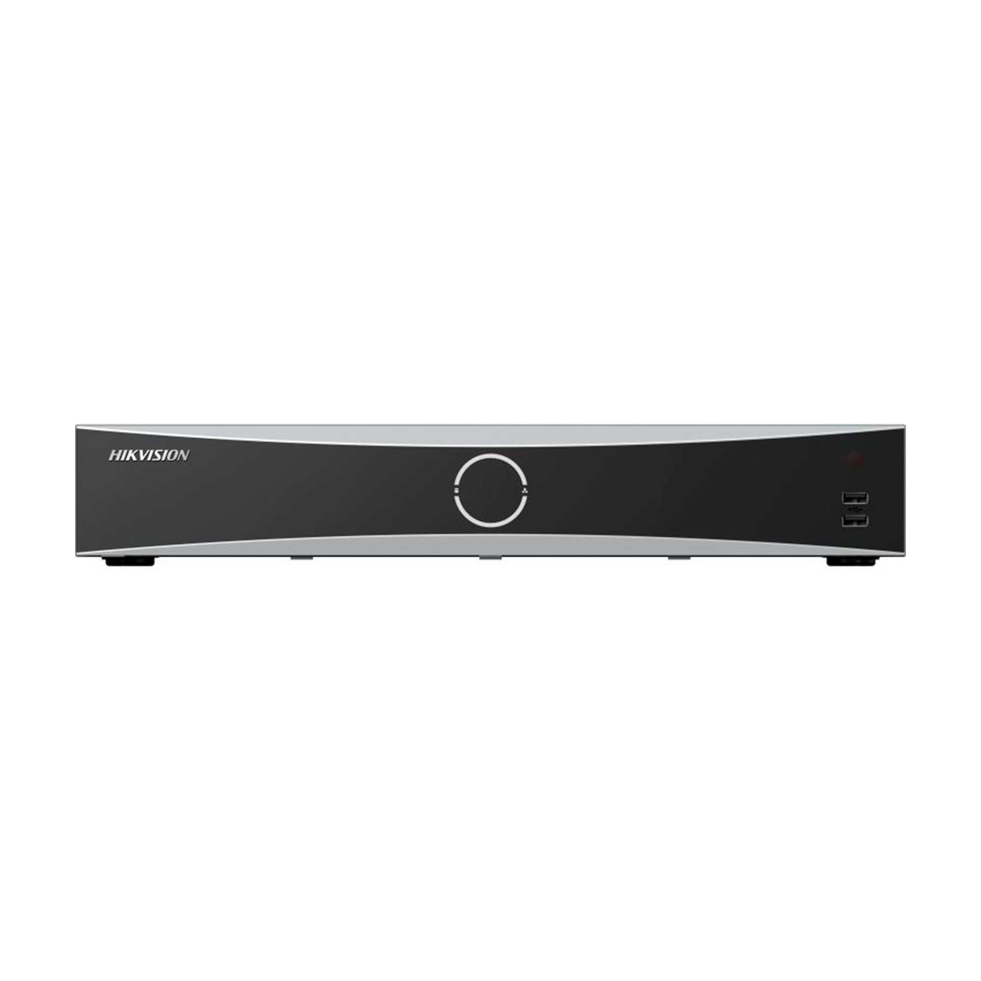 vista 2