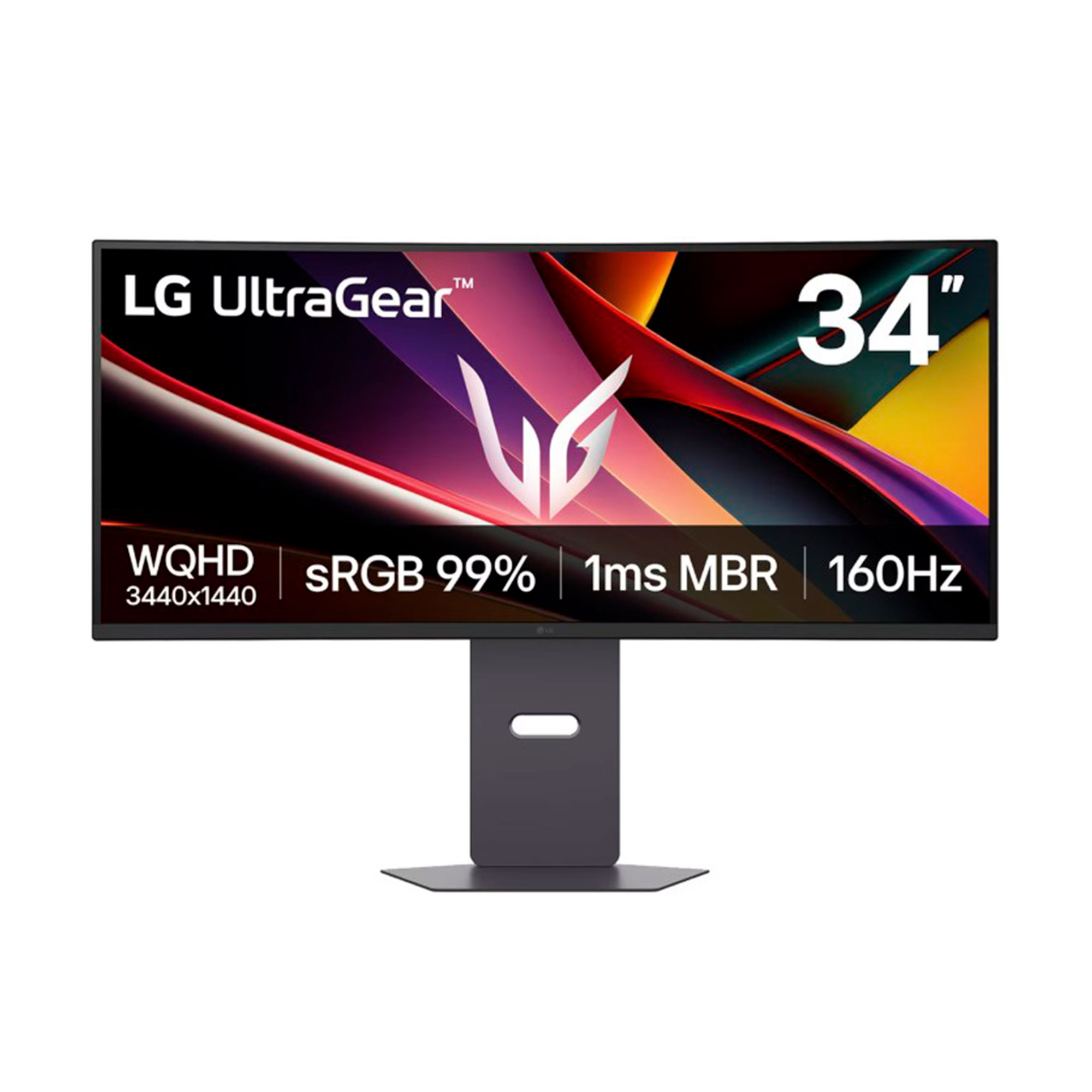 LG