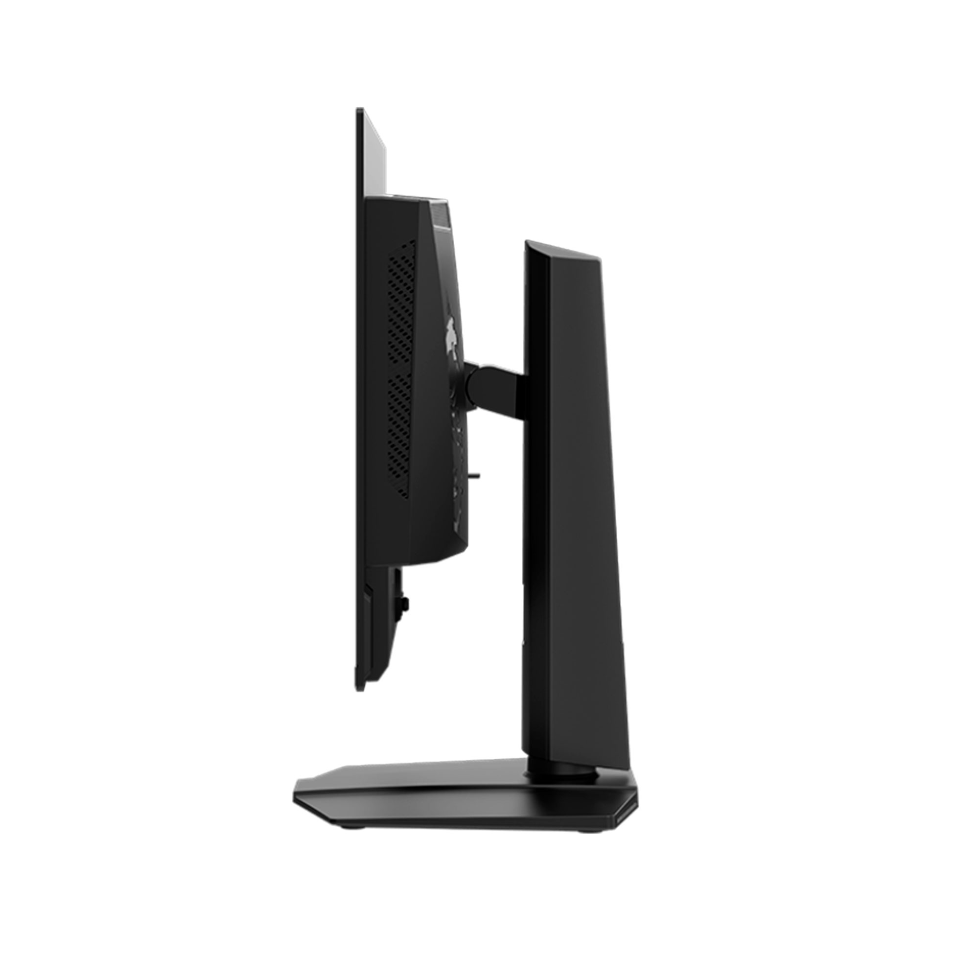 vista 2