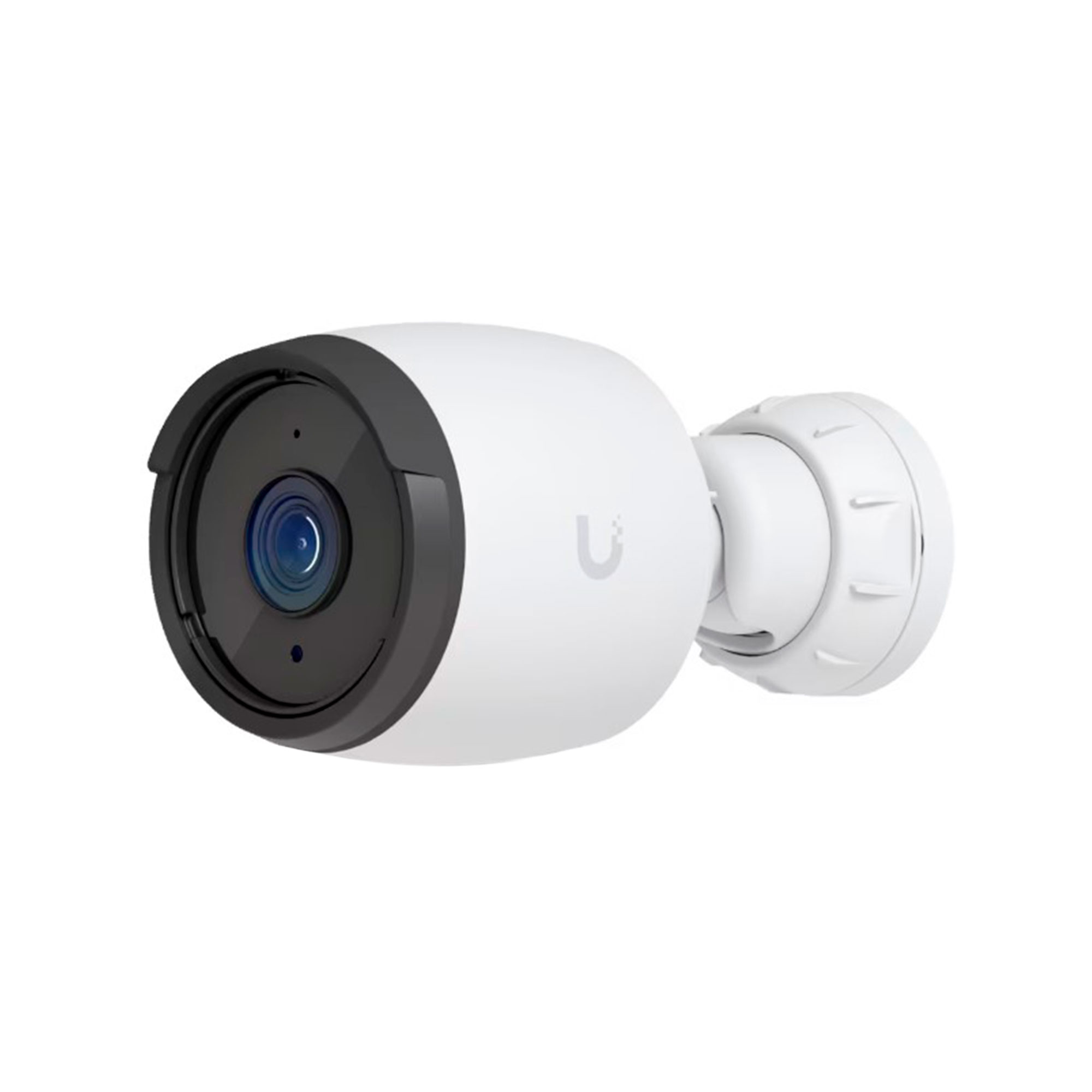 UBIQUITI