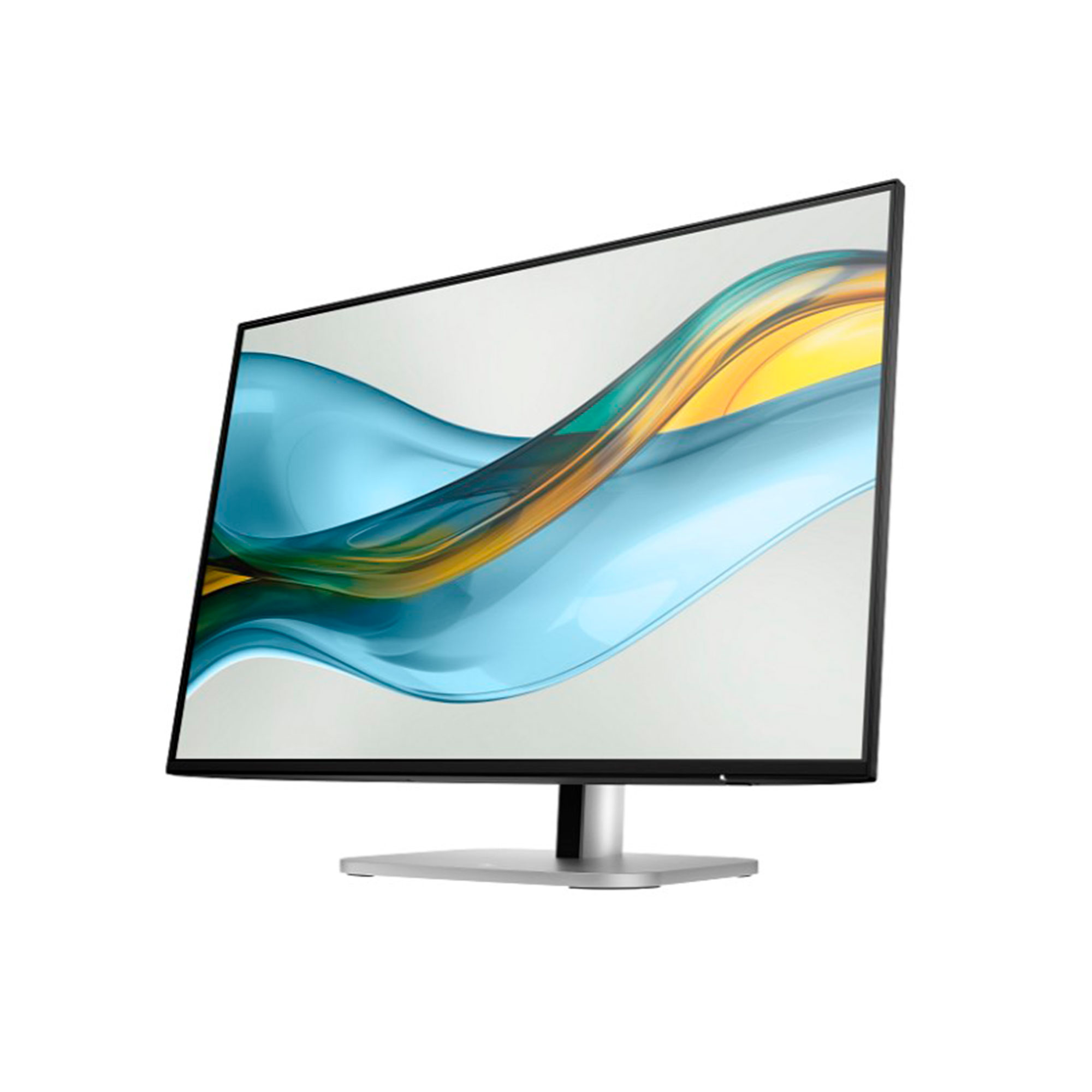 vista 2