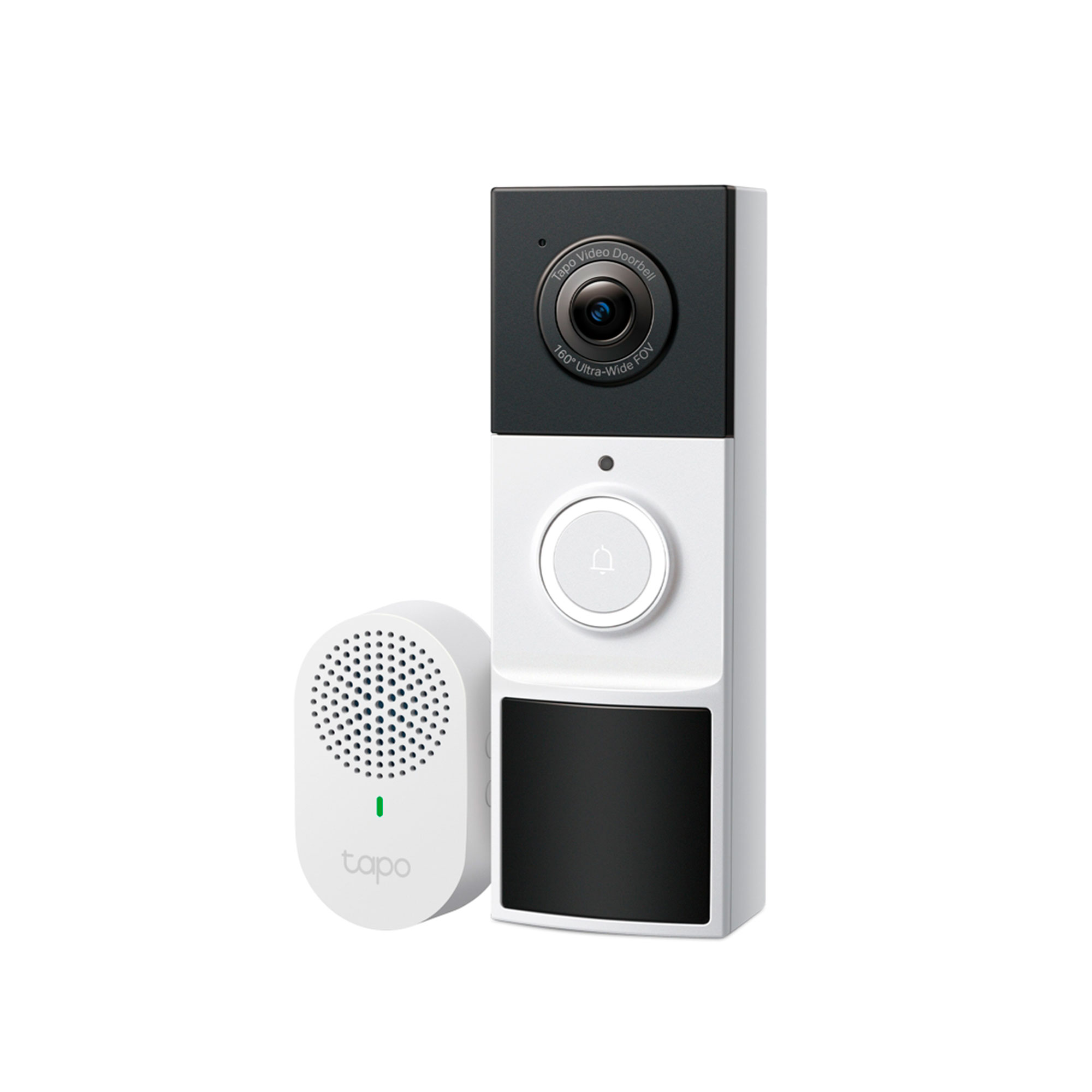 TP-LINK