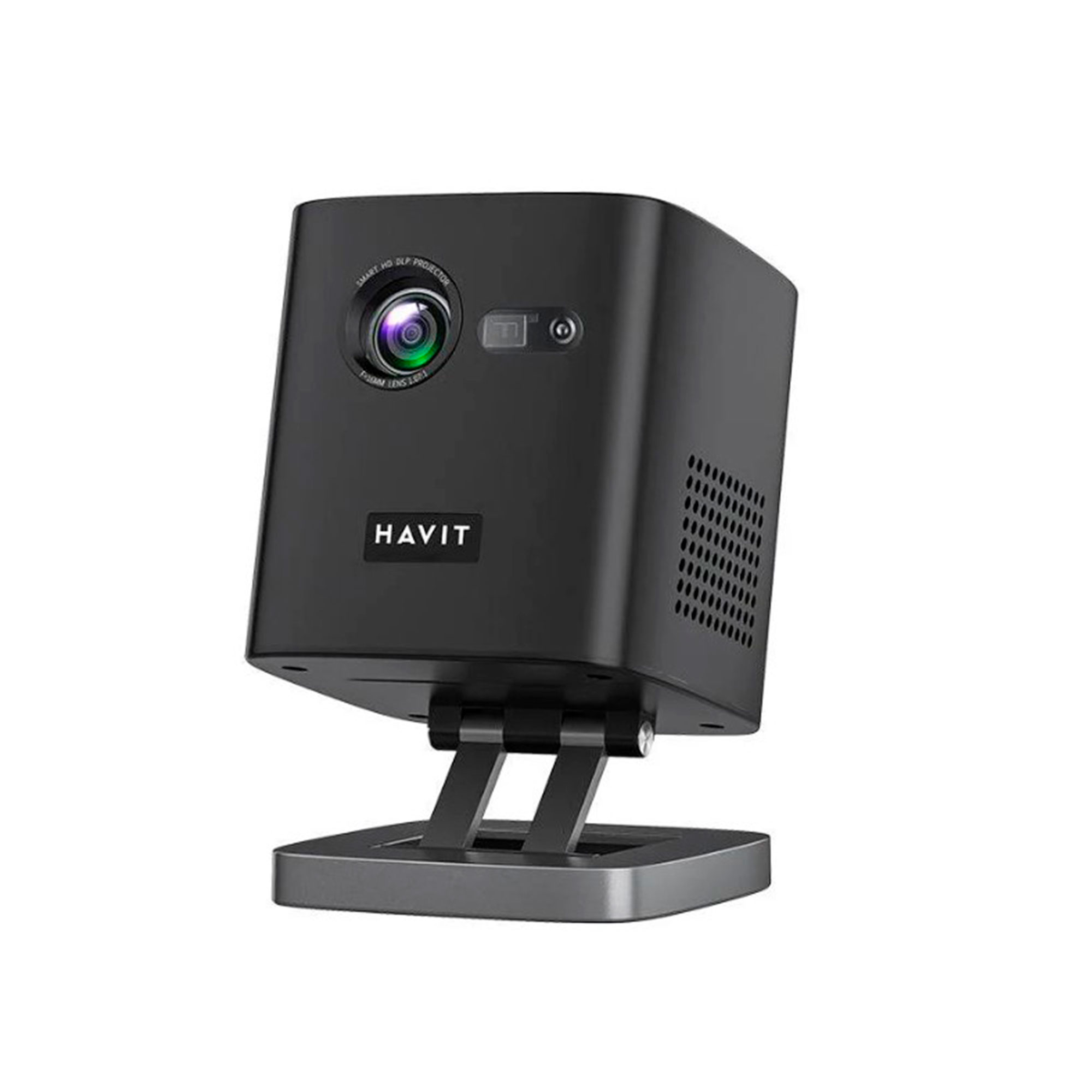 HAVIT