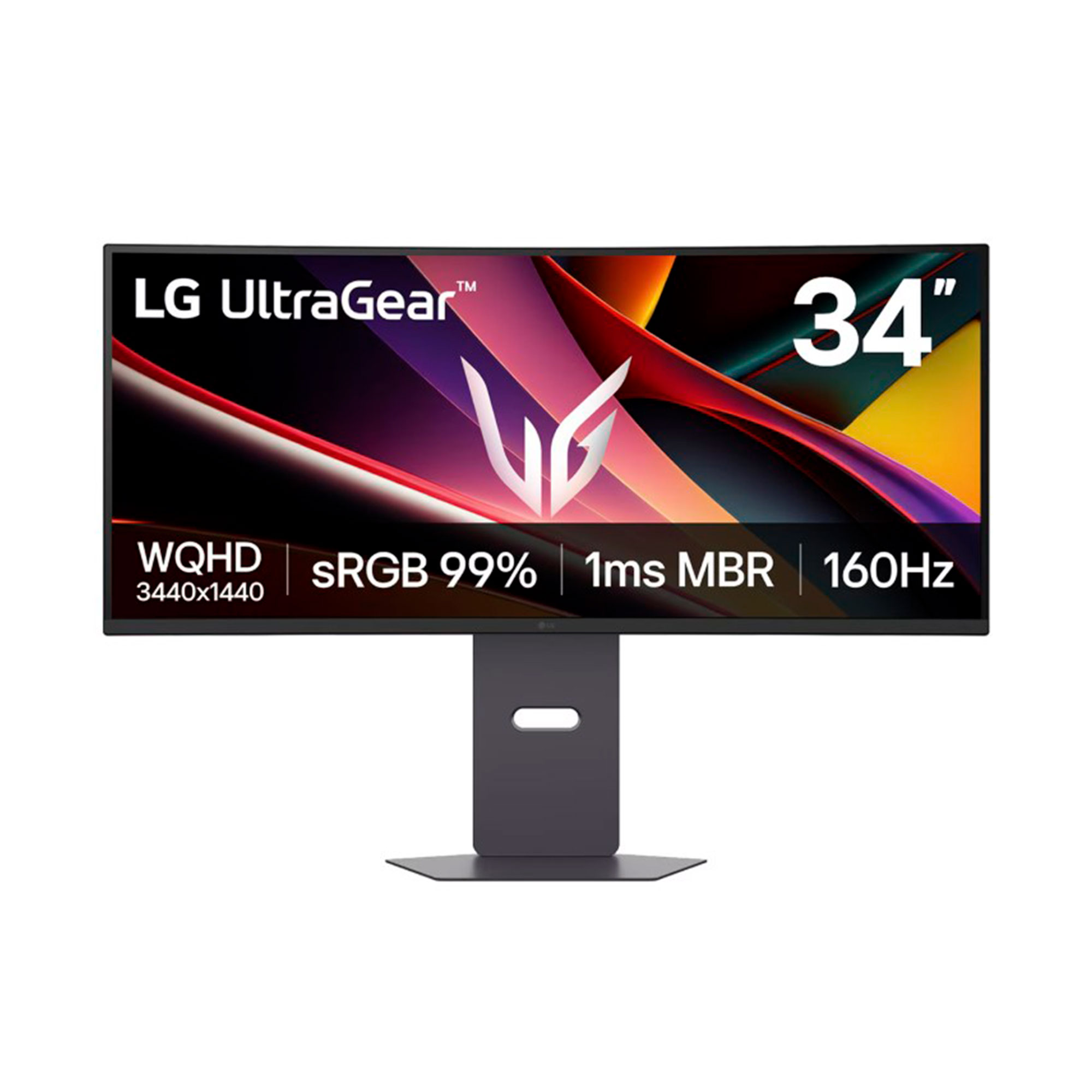 LG
