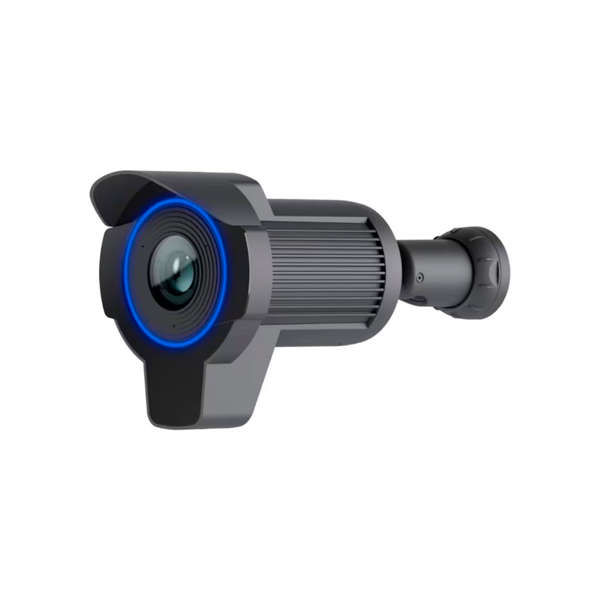UBIQUITI