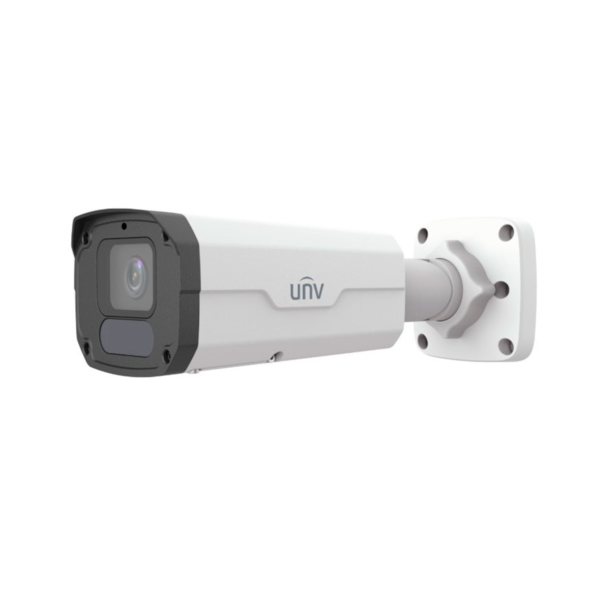 UNIVIEW