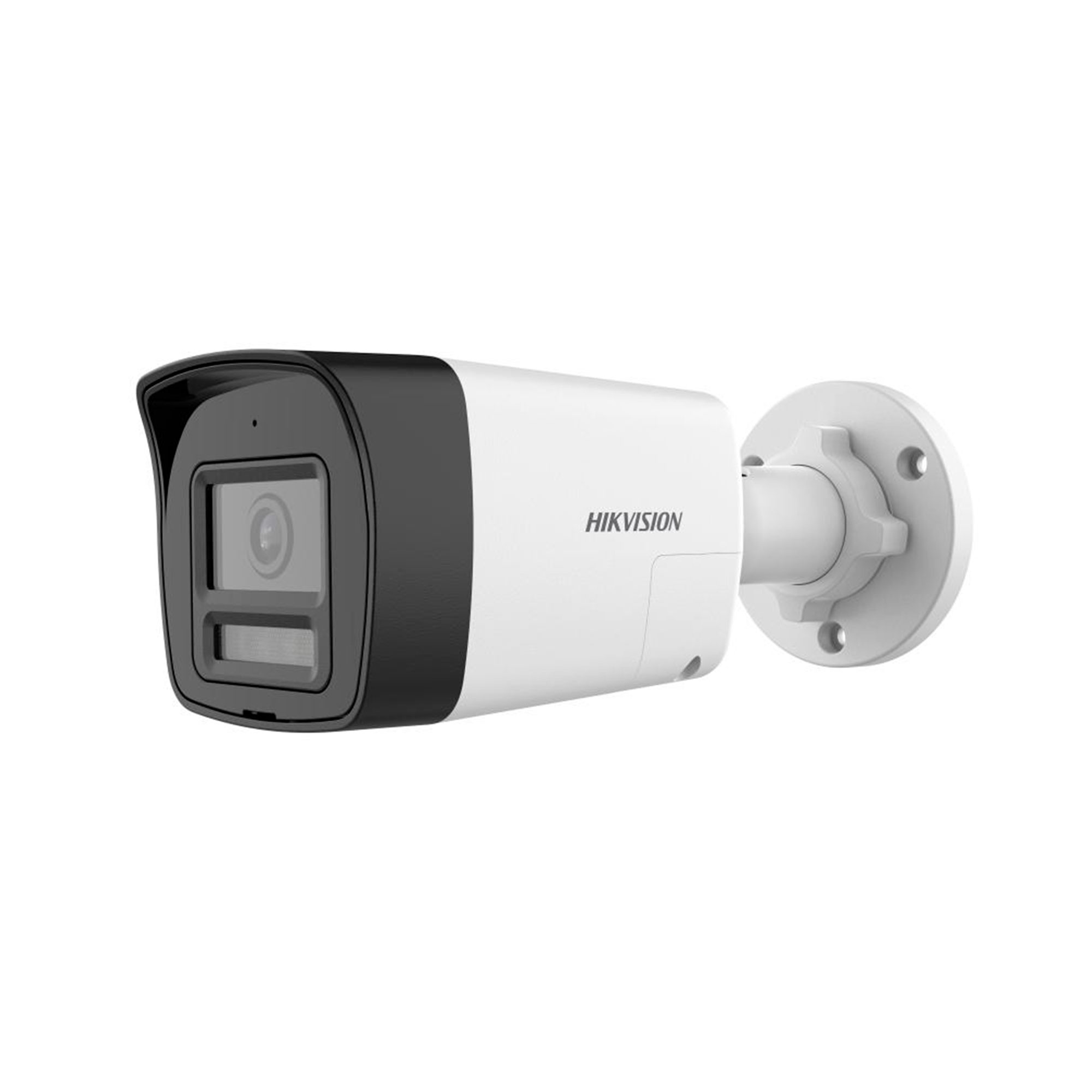 HIKVISION