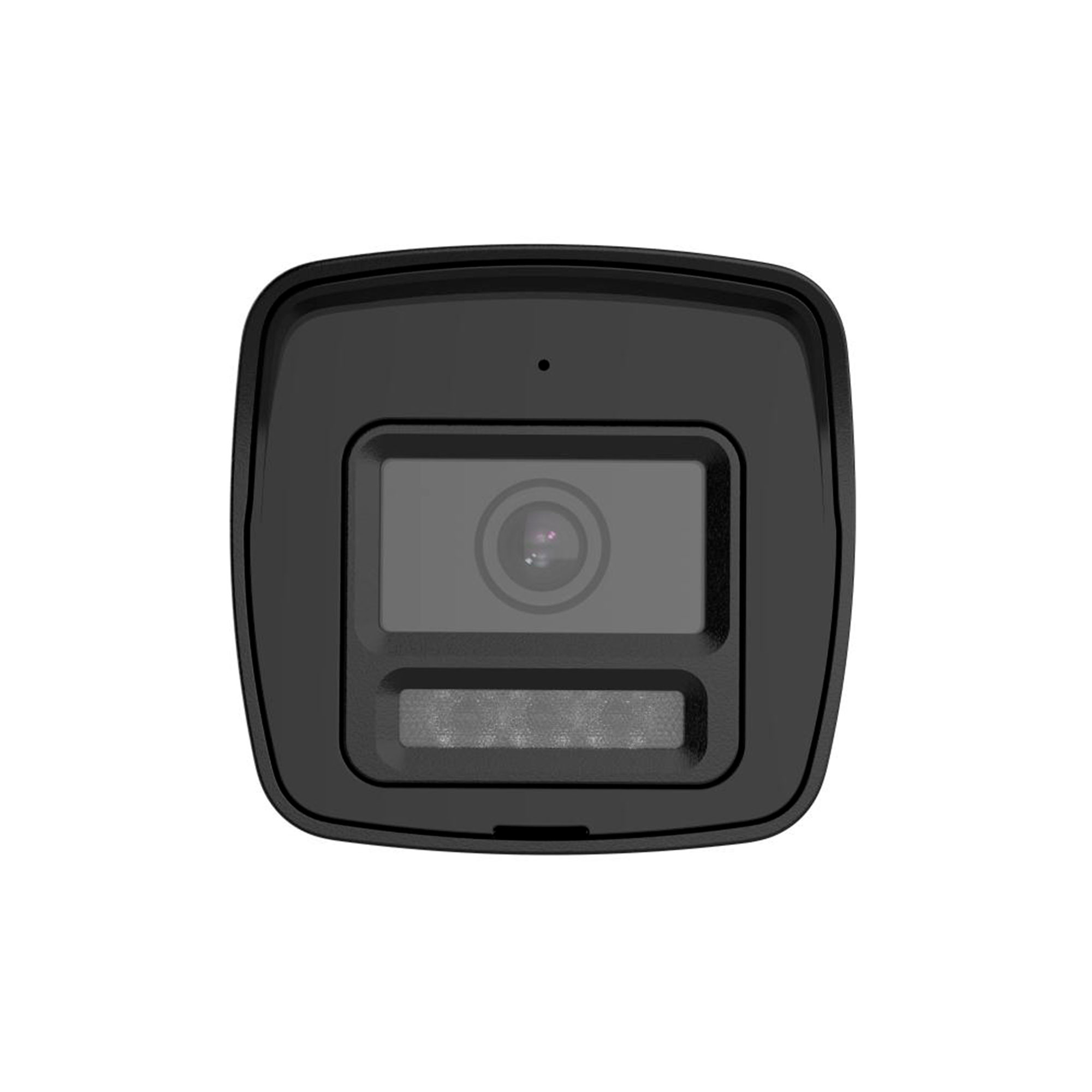 vista 2