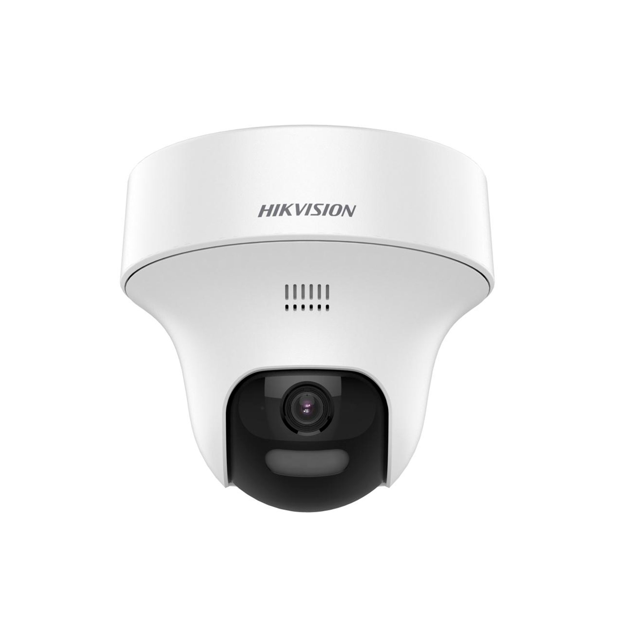 HIKVISION