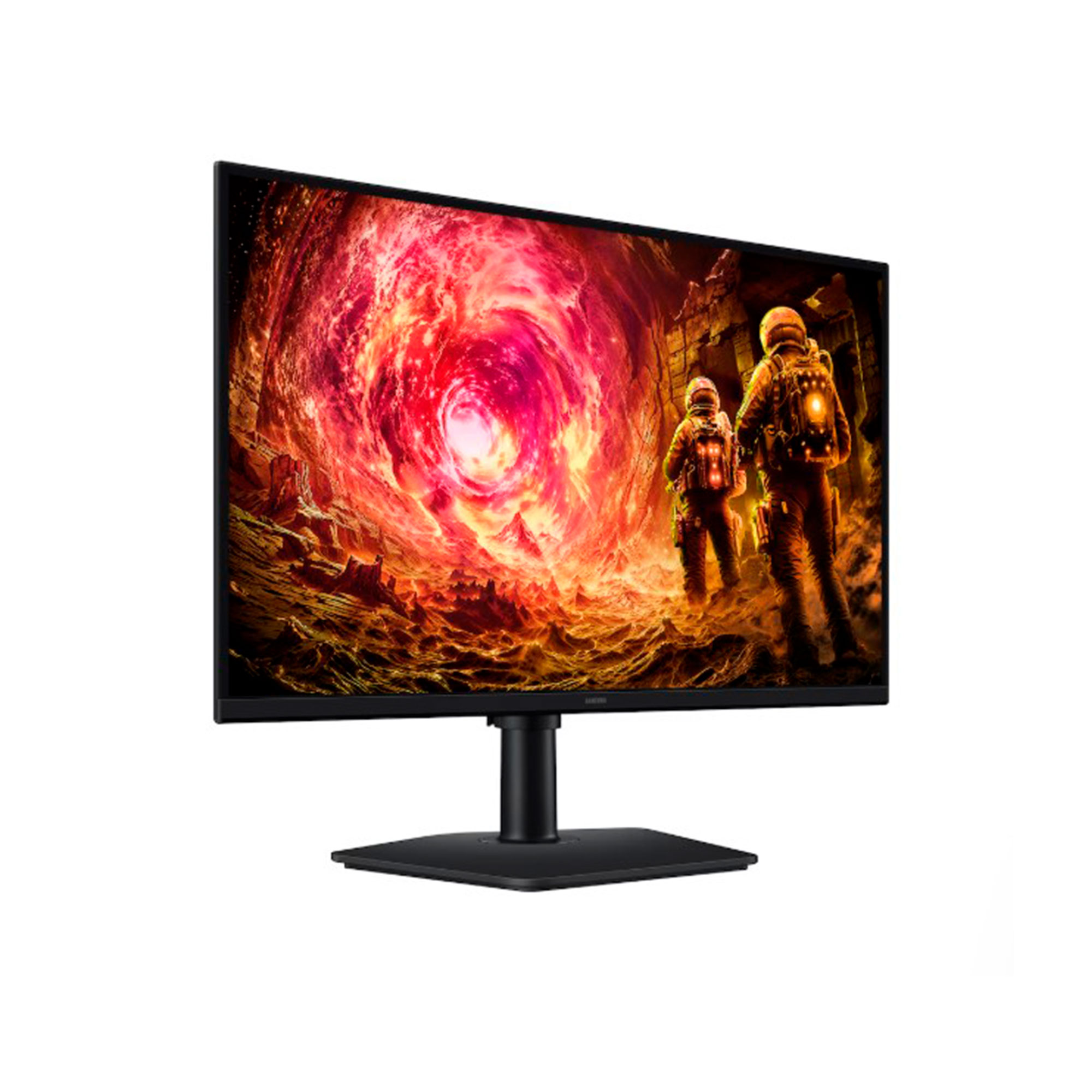 vista 2