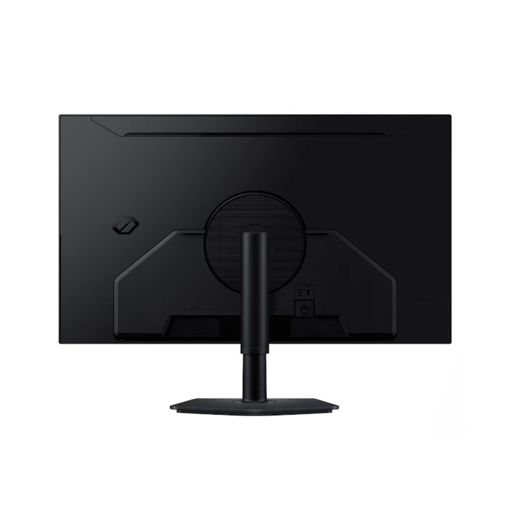 vista 2