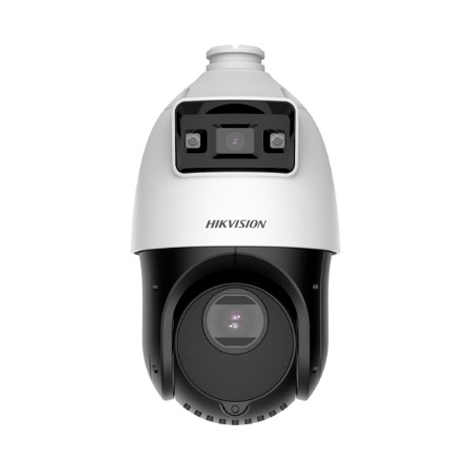 HIKVISION