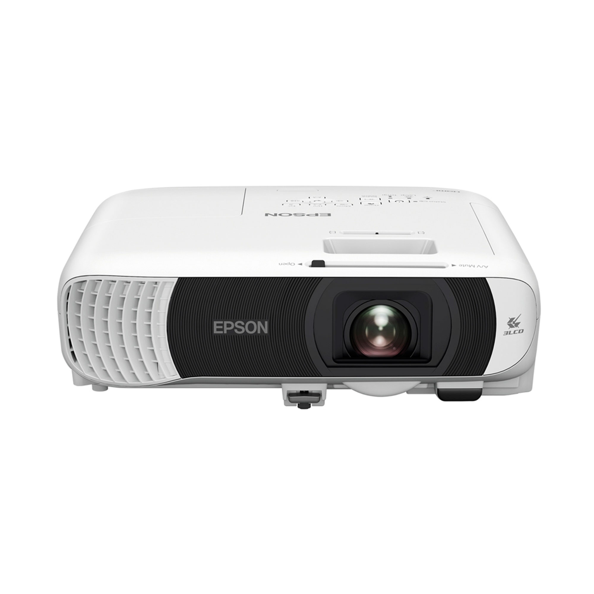 EPSON