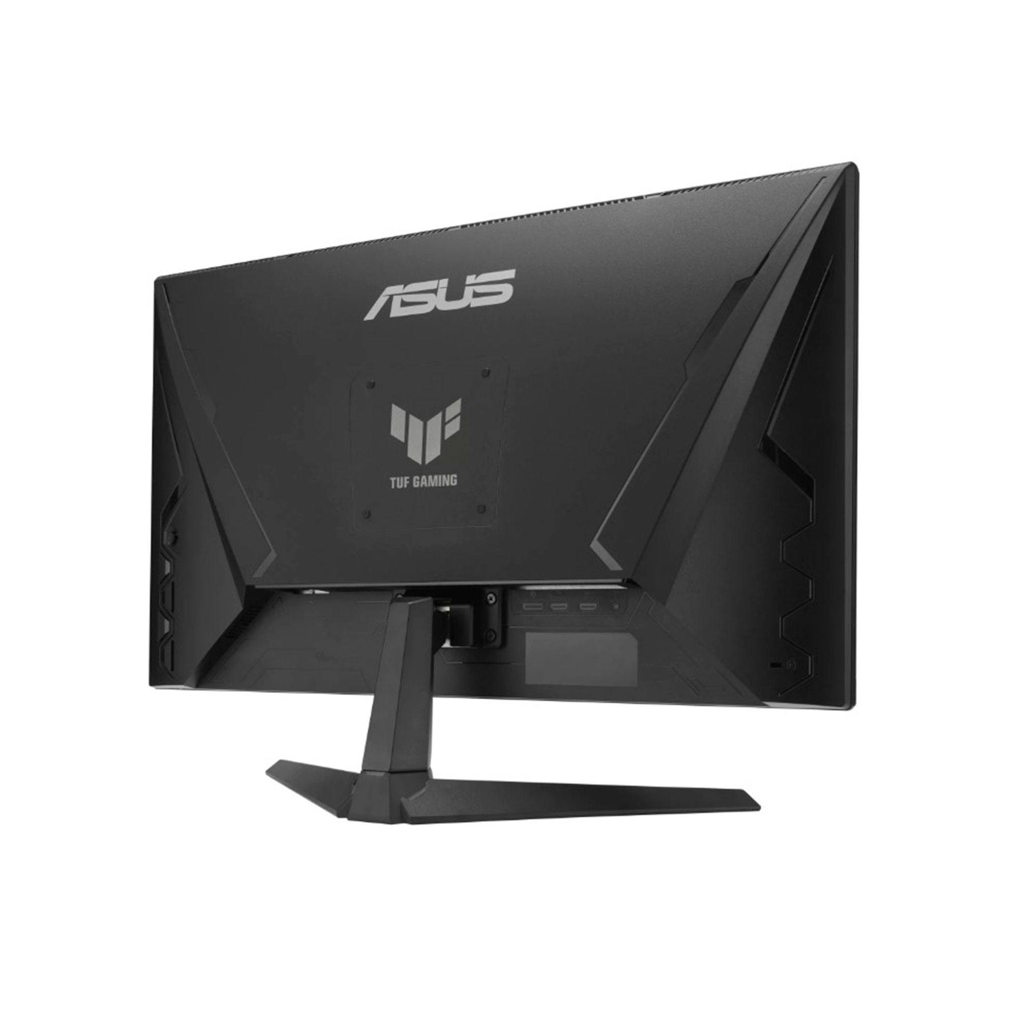 vista 2
