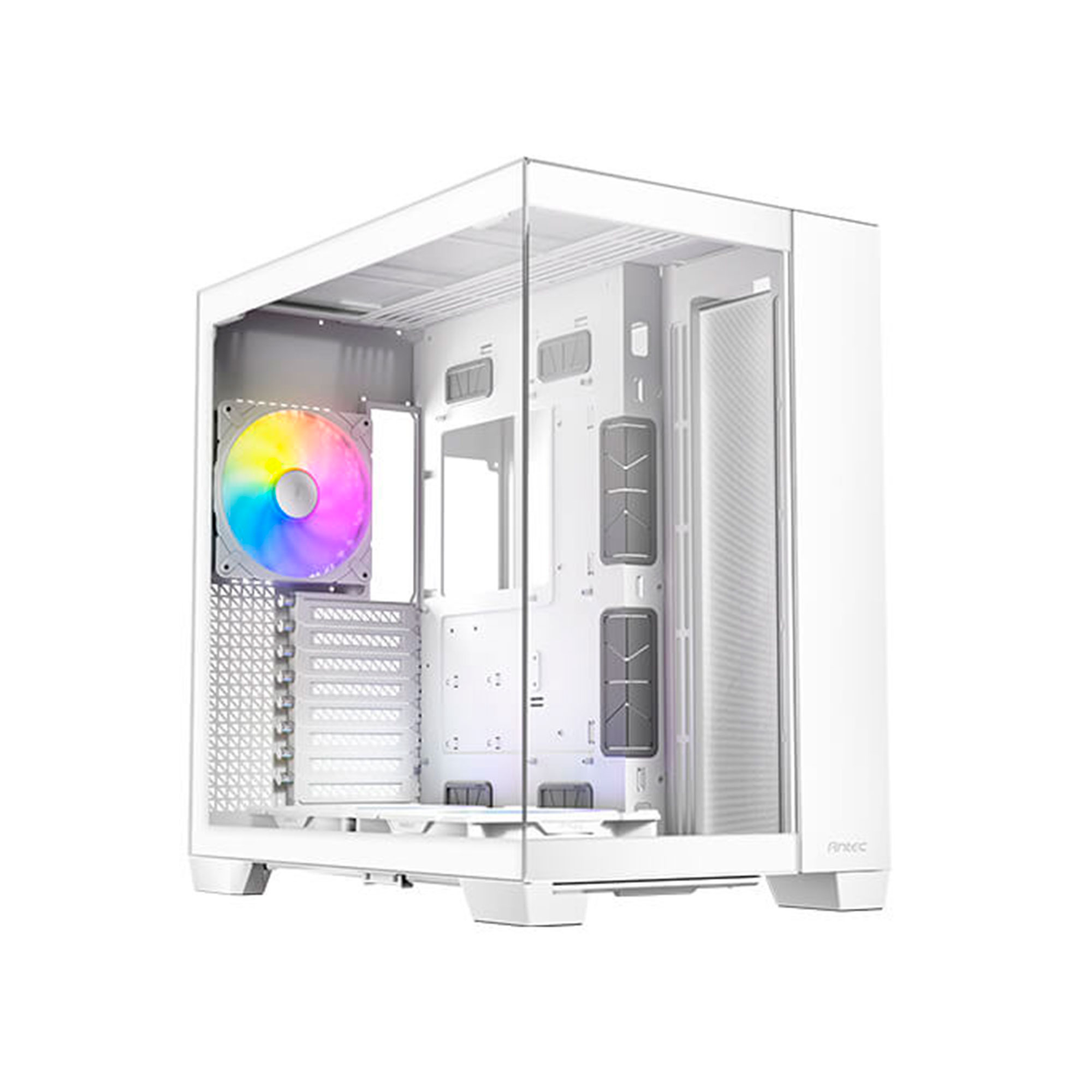 ANTEC