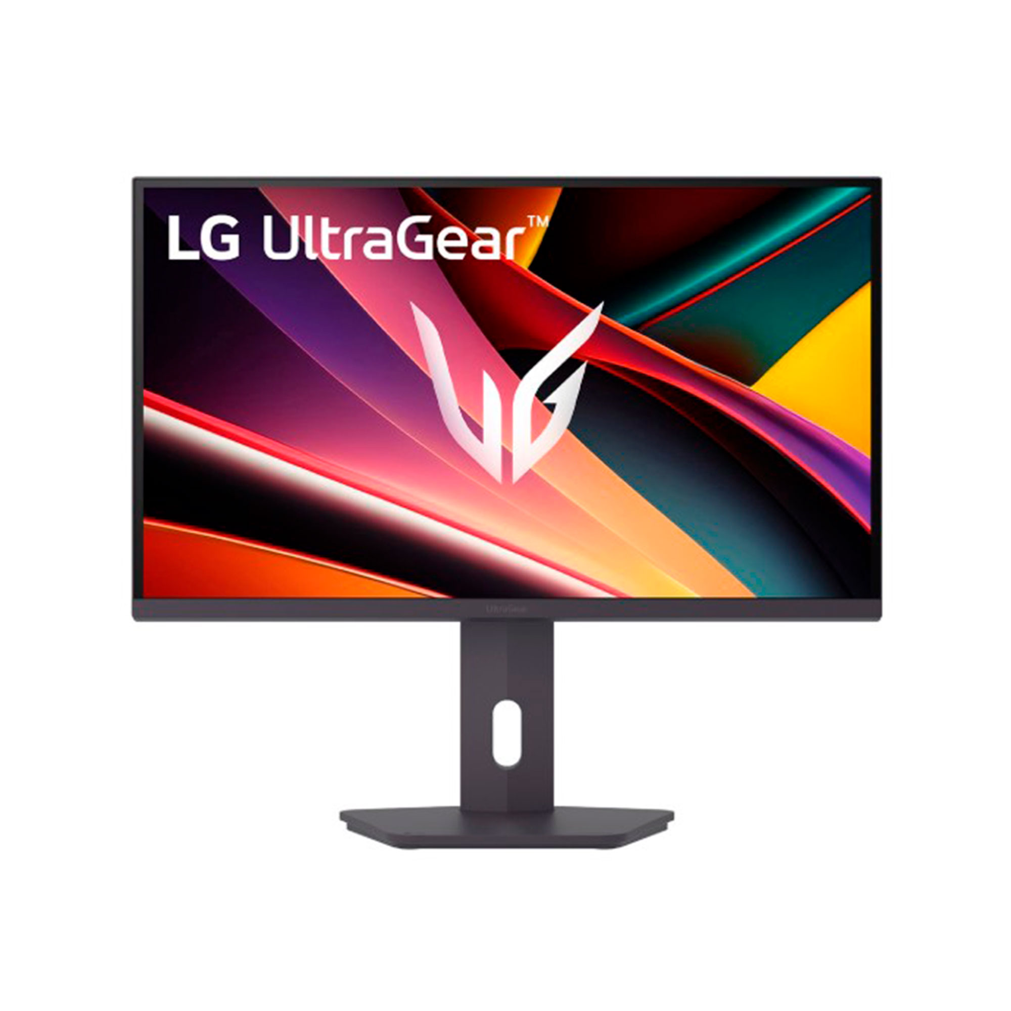 LG