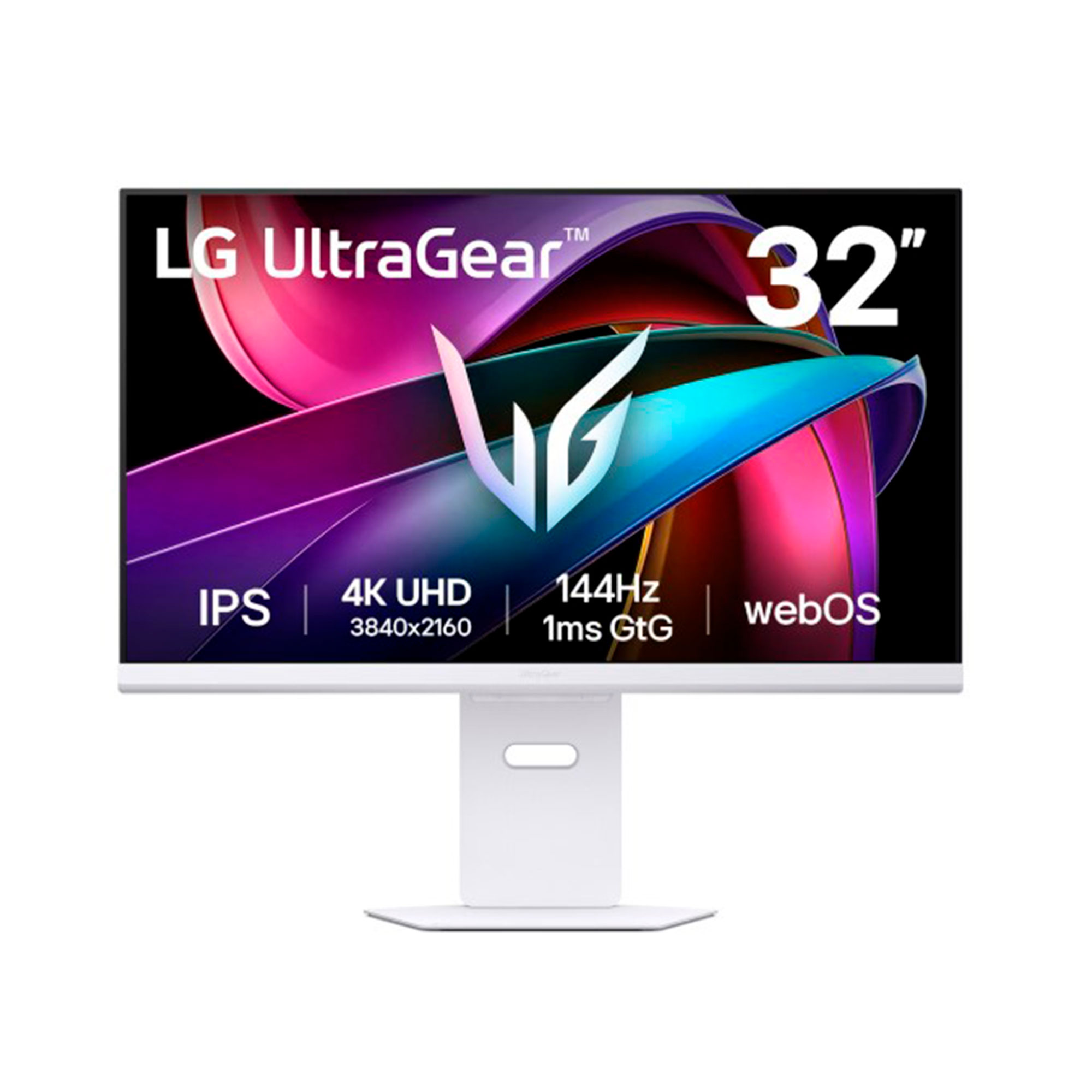 LG