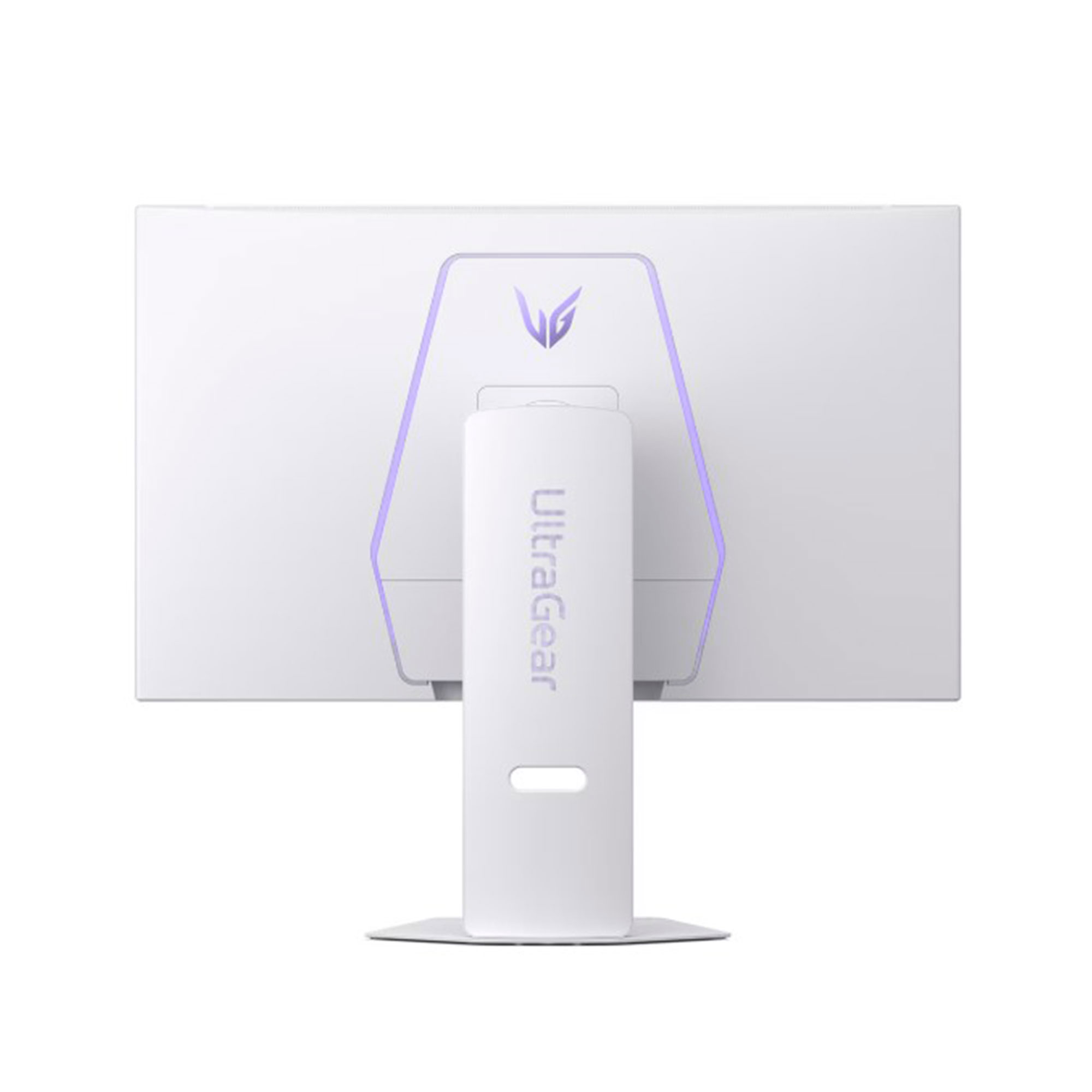 vista 2