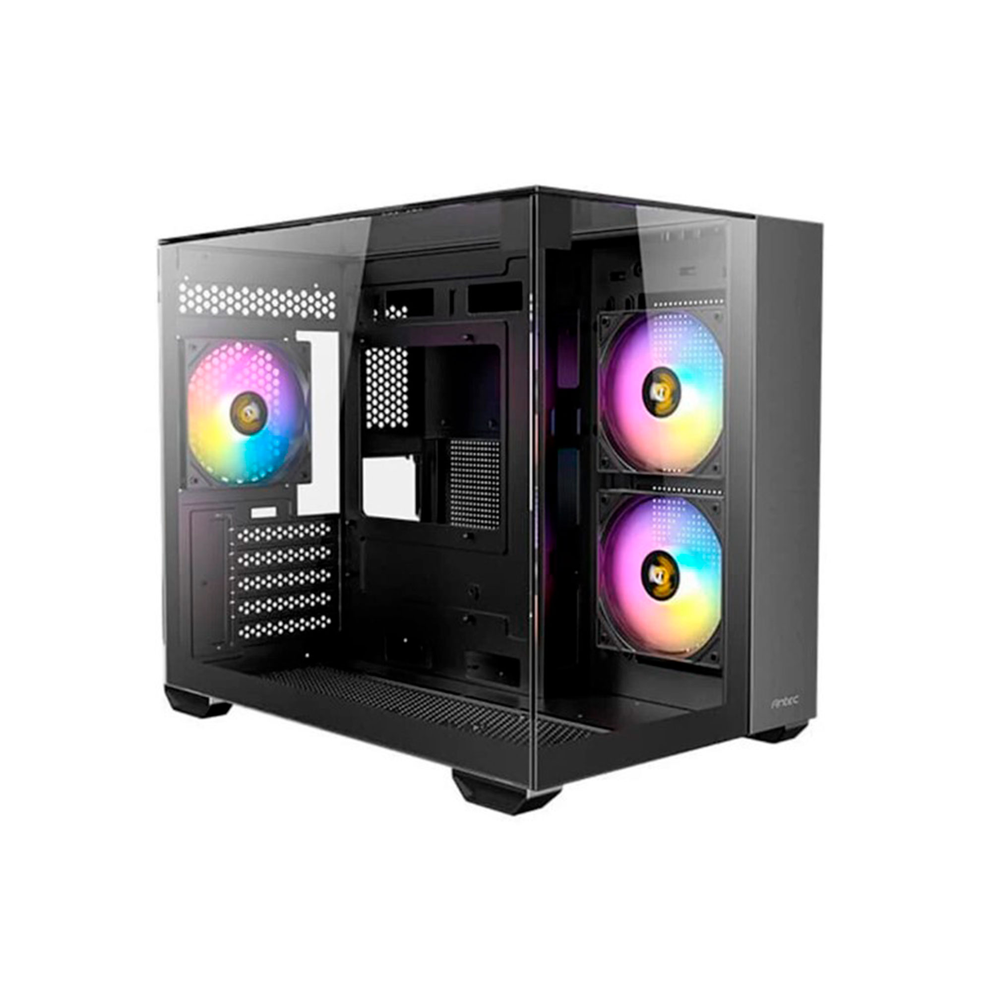 ANTEC