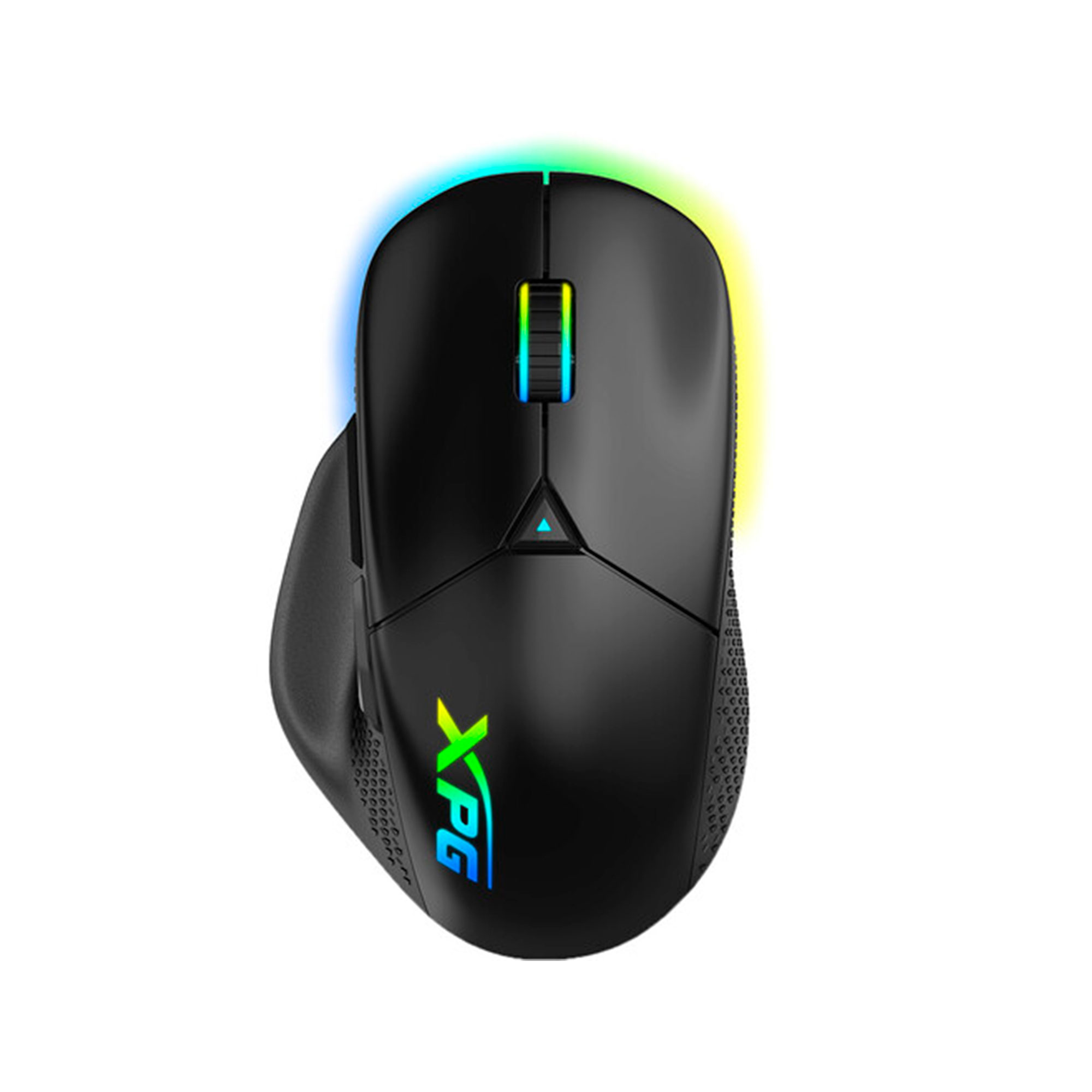ADATA