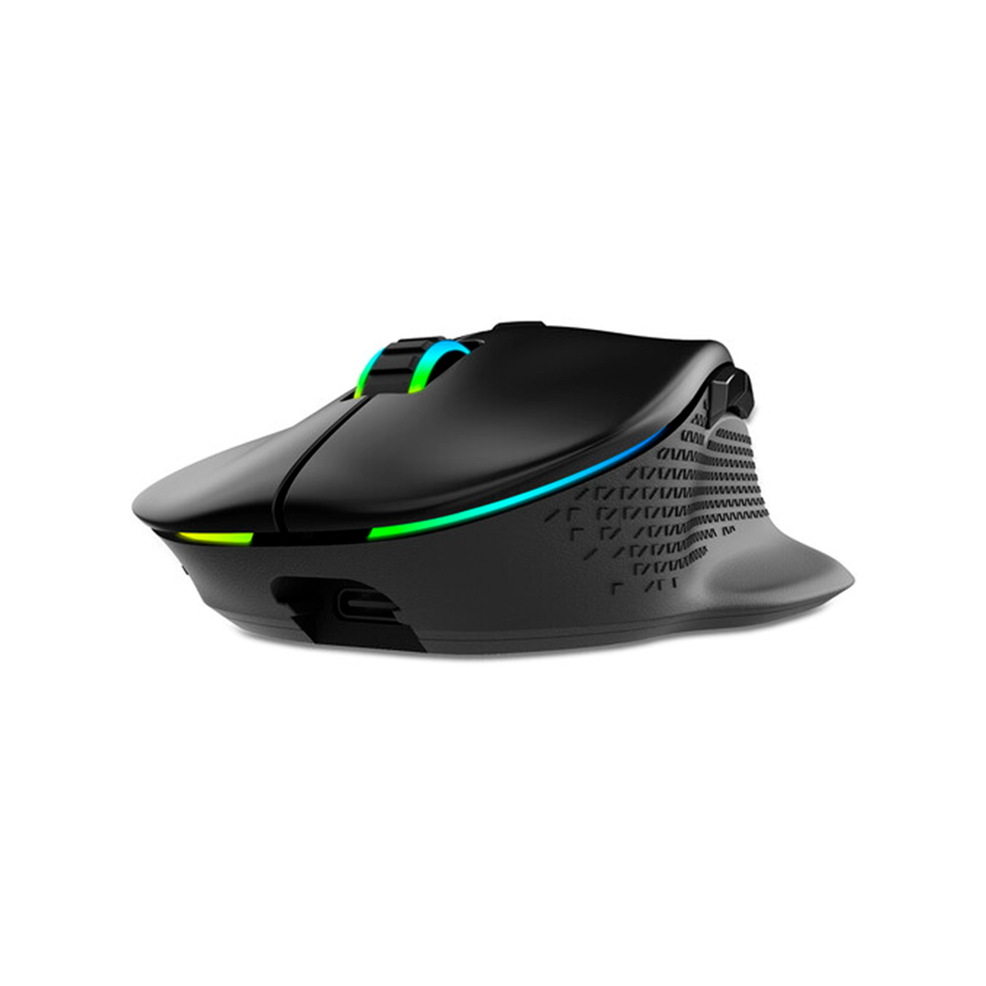vista 2