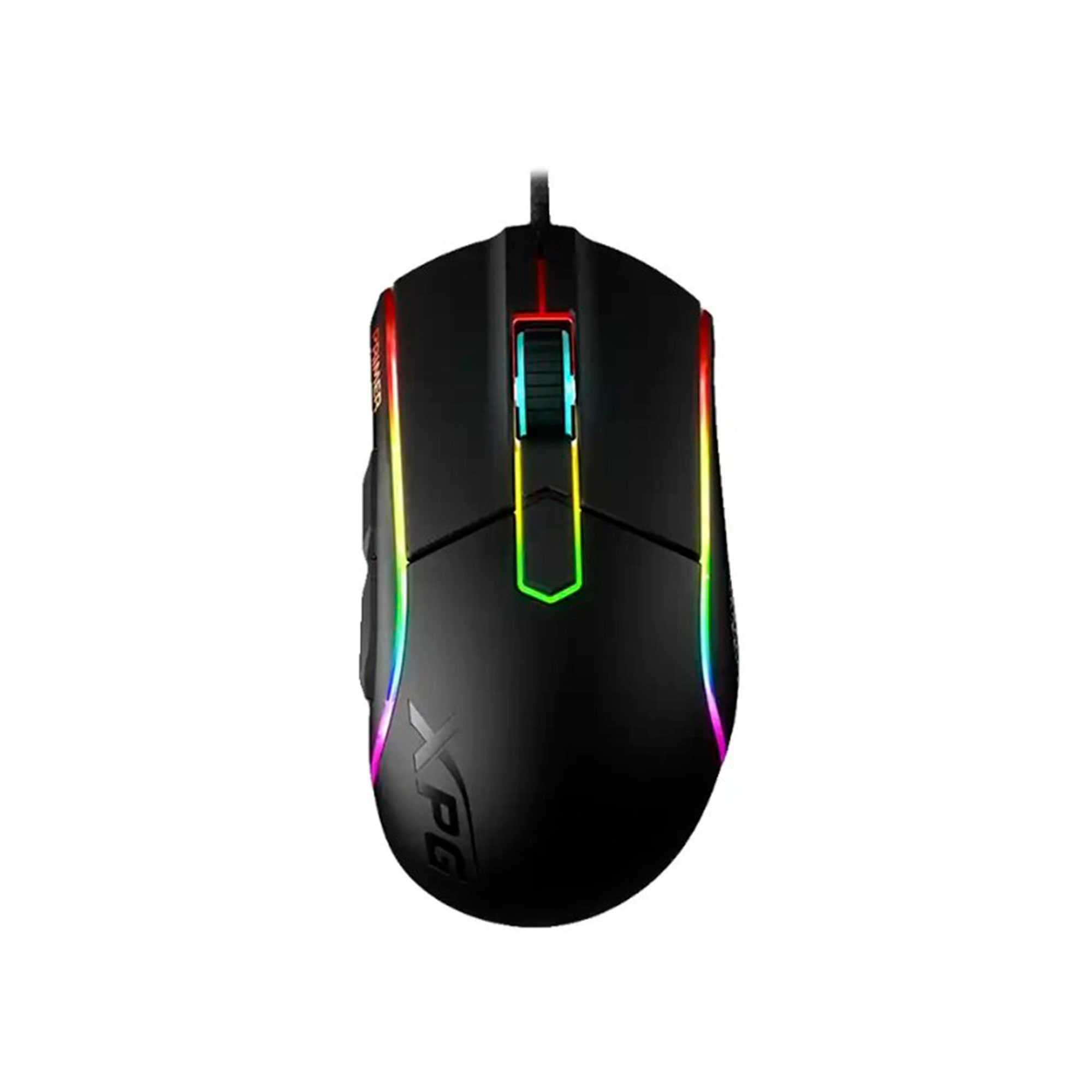 ADATA