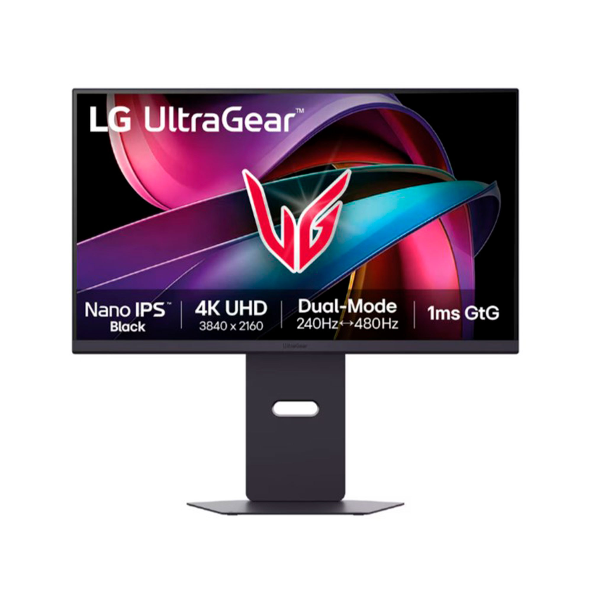 LG