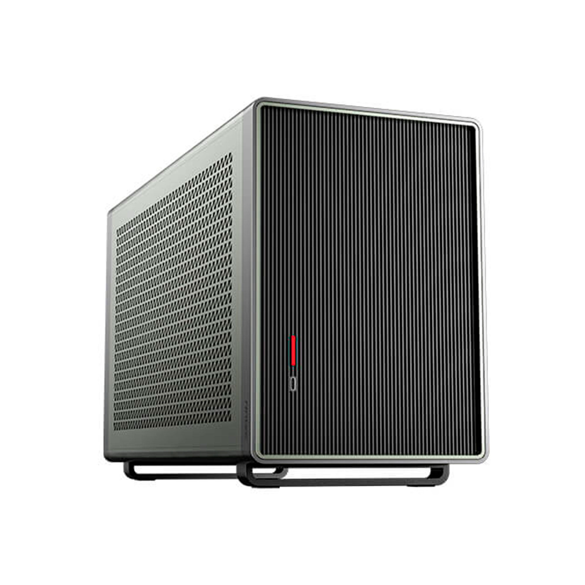 ANTEC