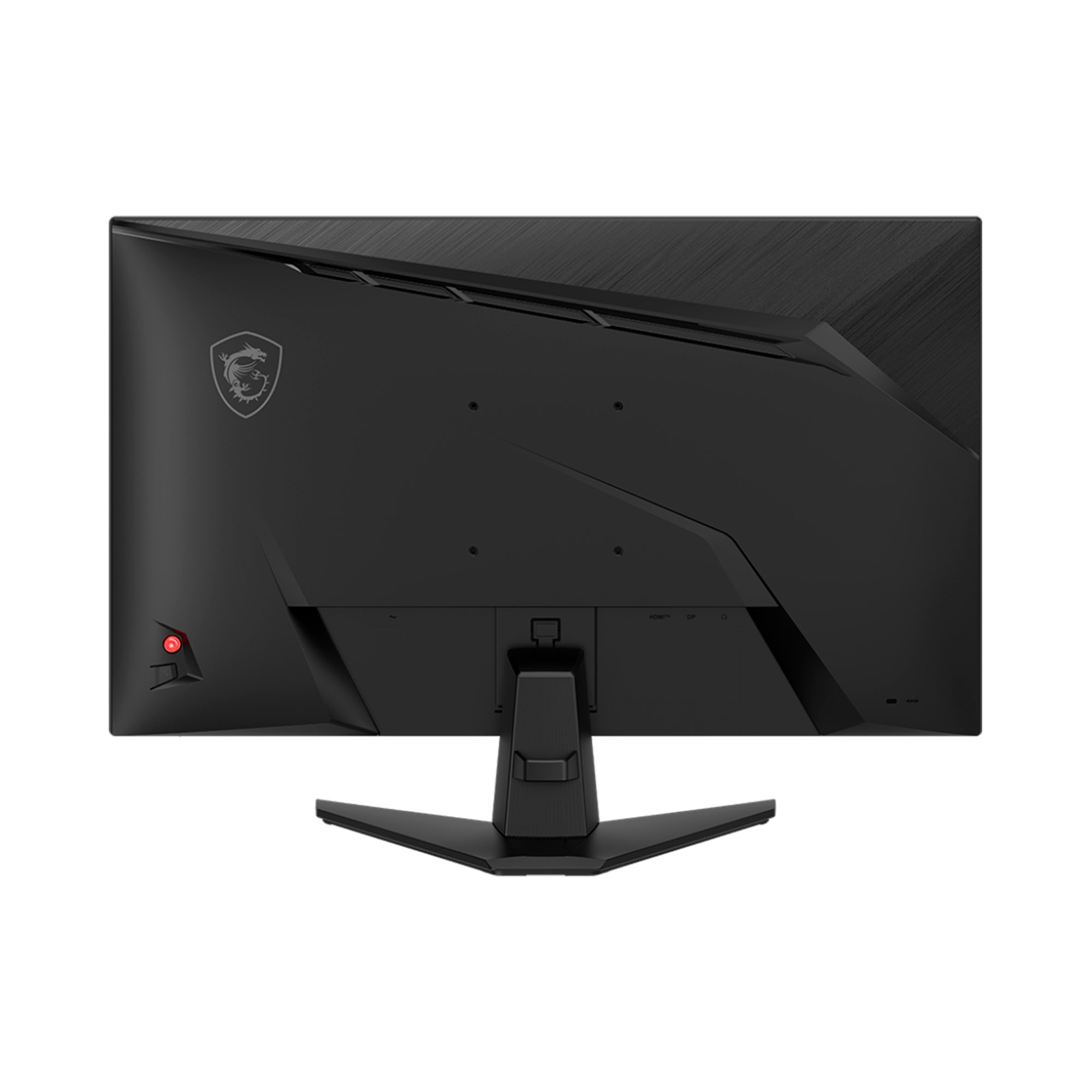 vista 2