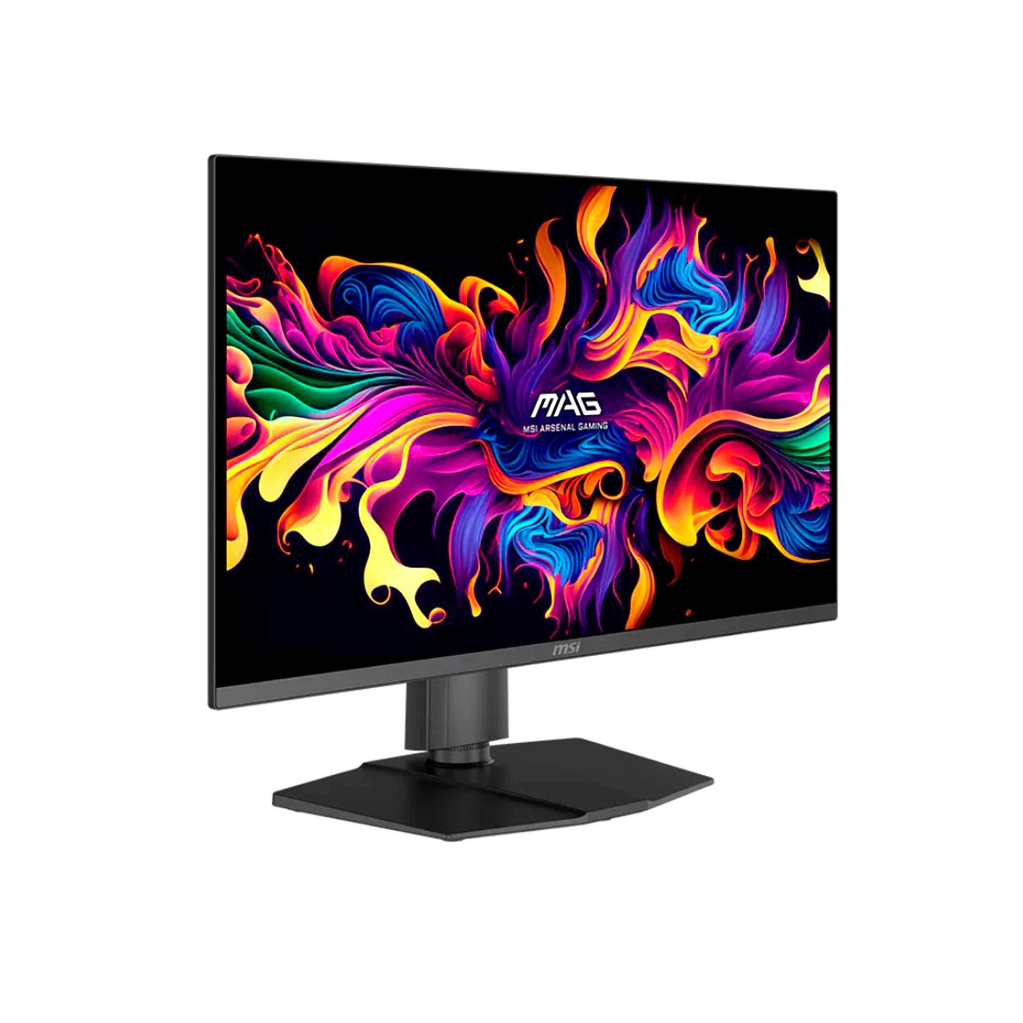 vista 2