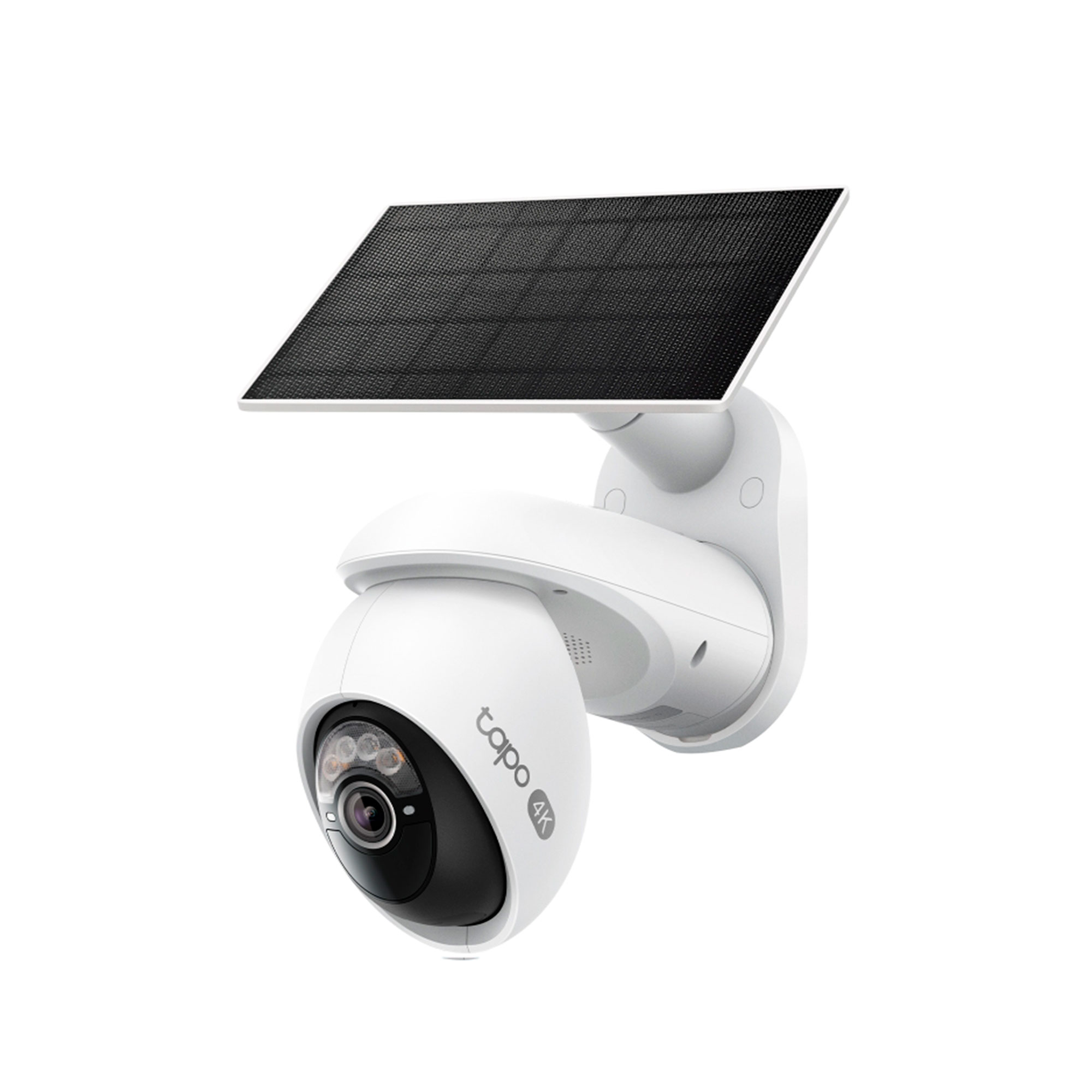 TP-LINK
