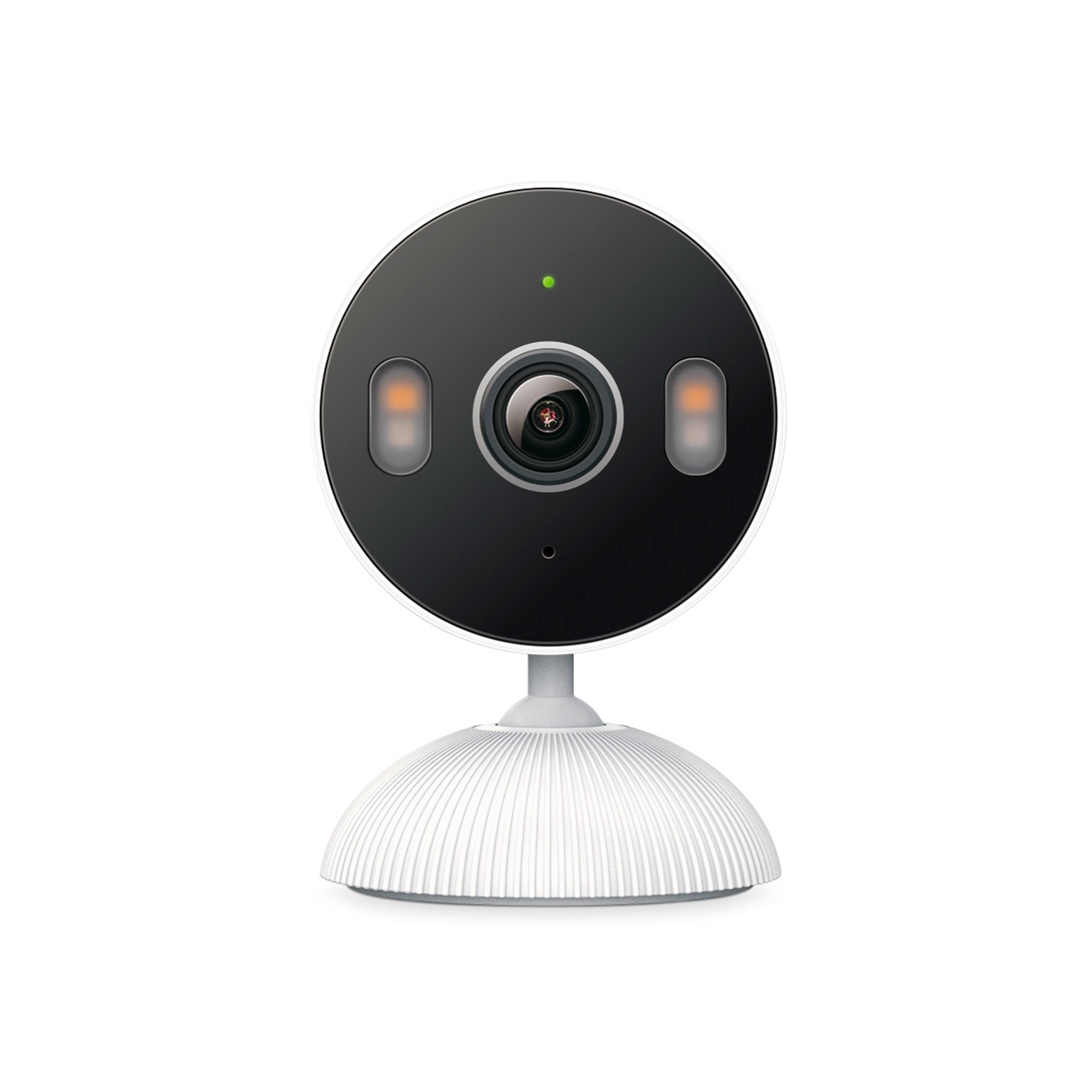vista 2