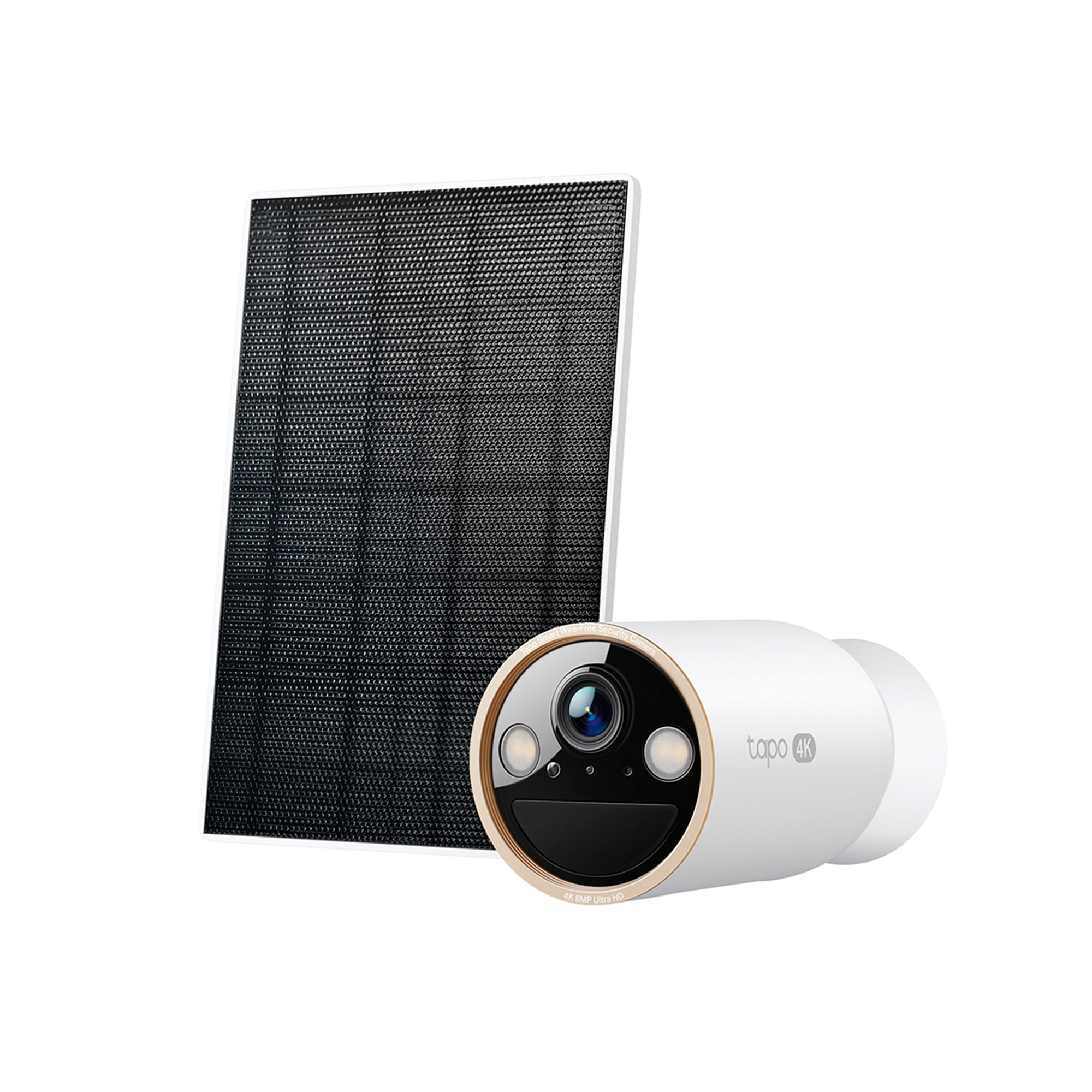 TP-LINK