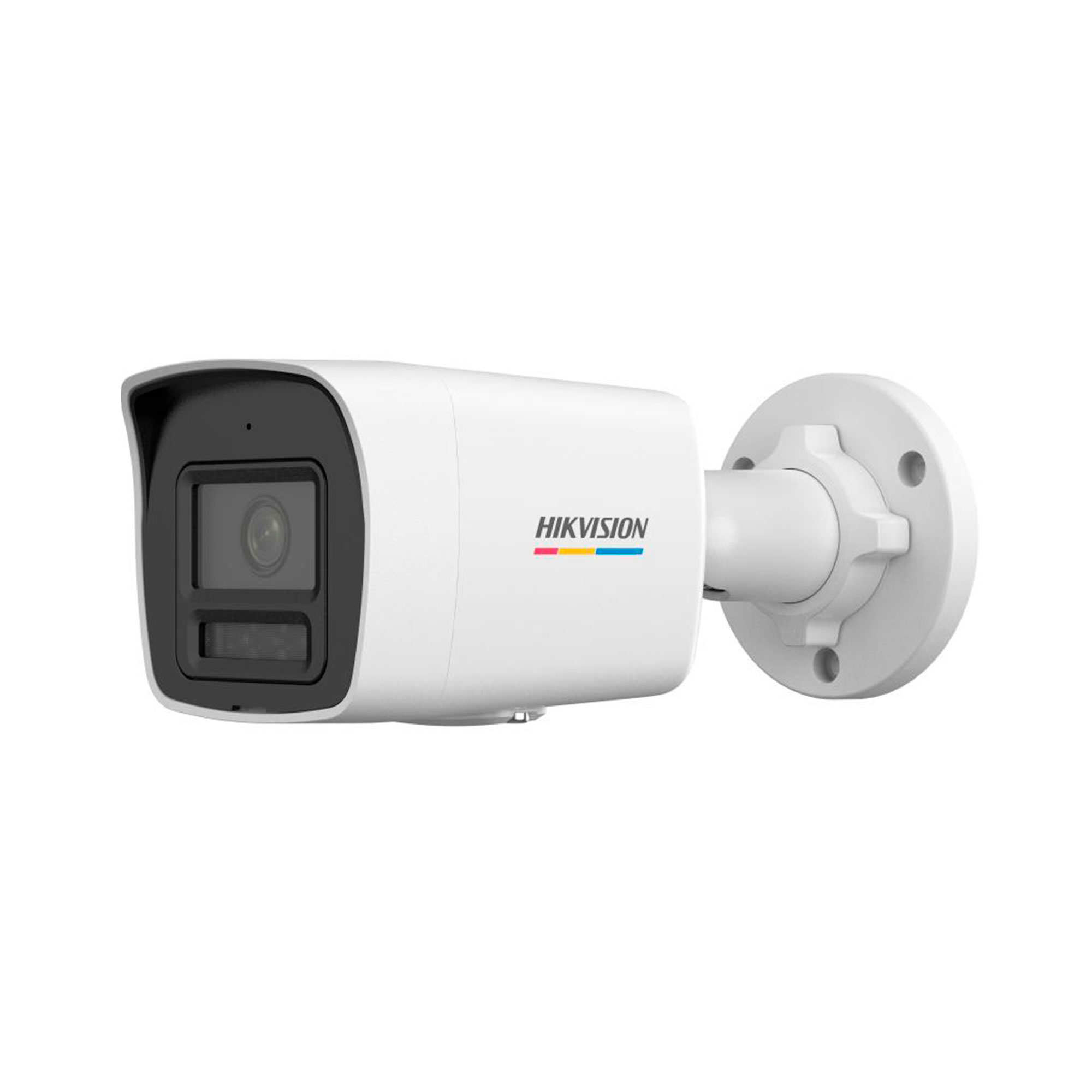 HIKVISION