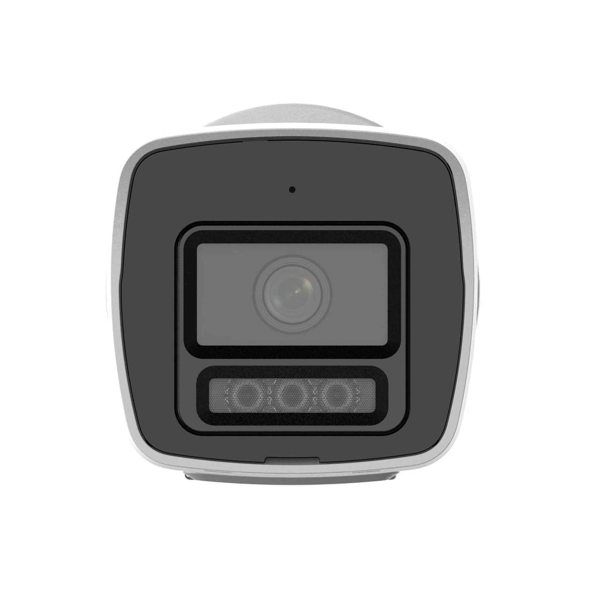 vista 2