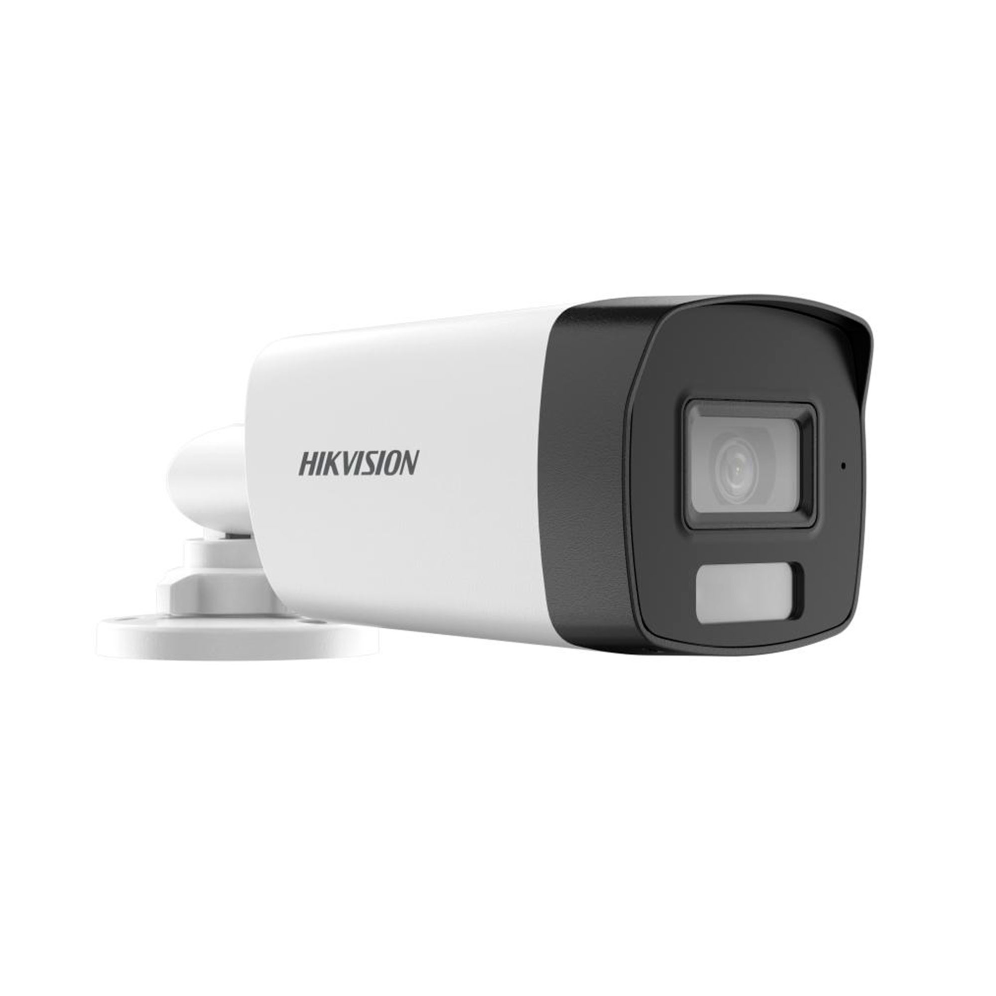 HIKVISION