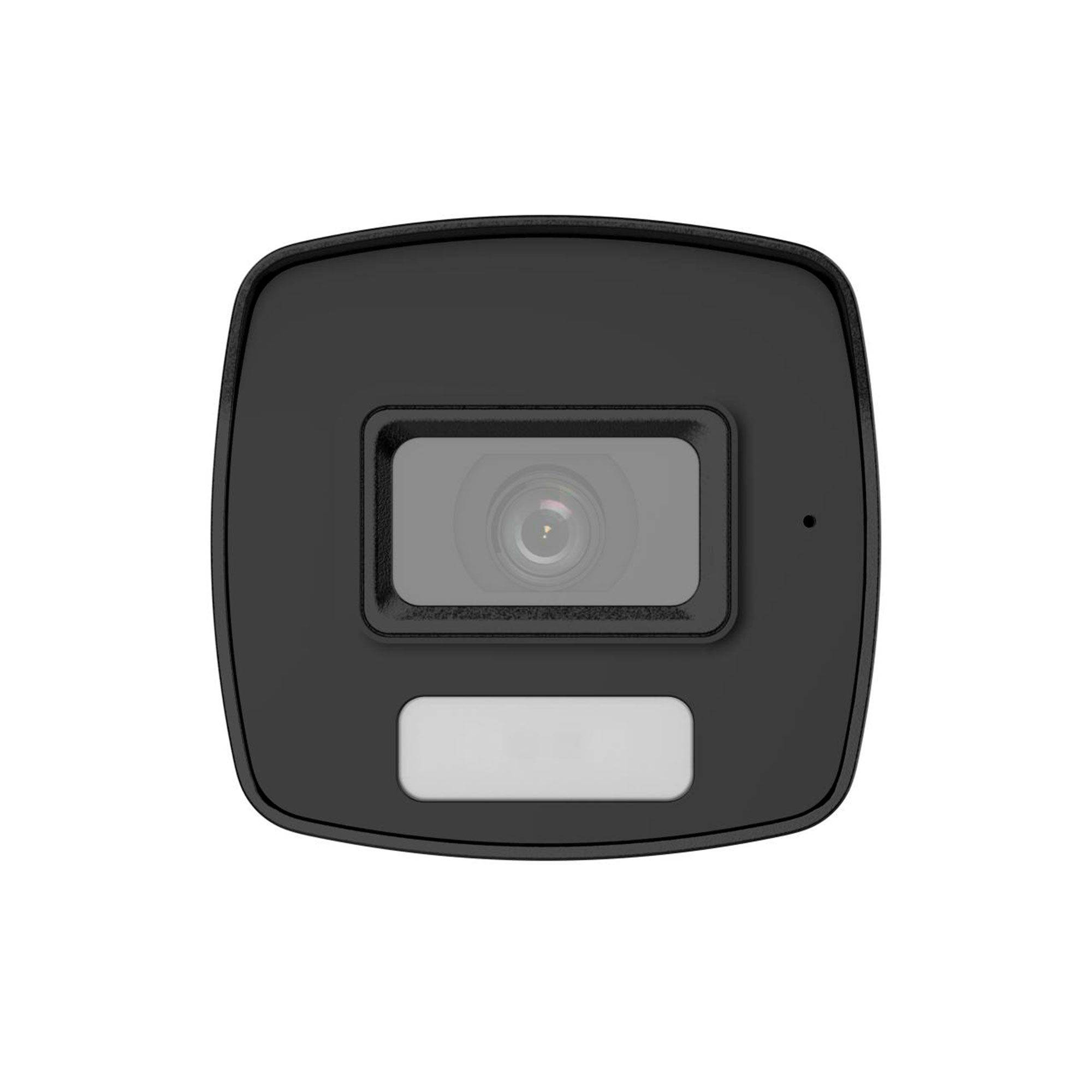 vista 2