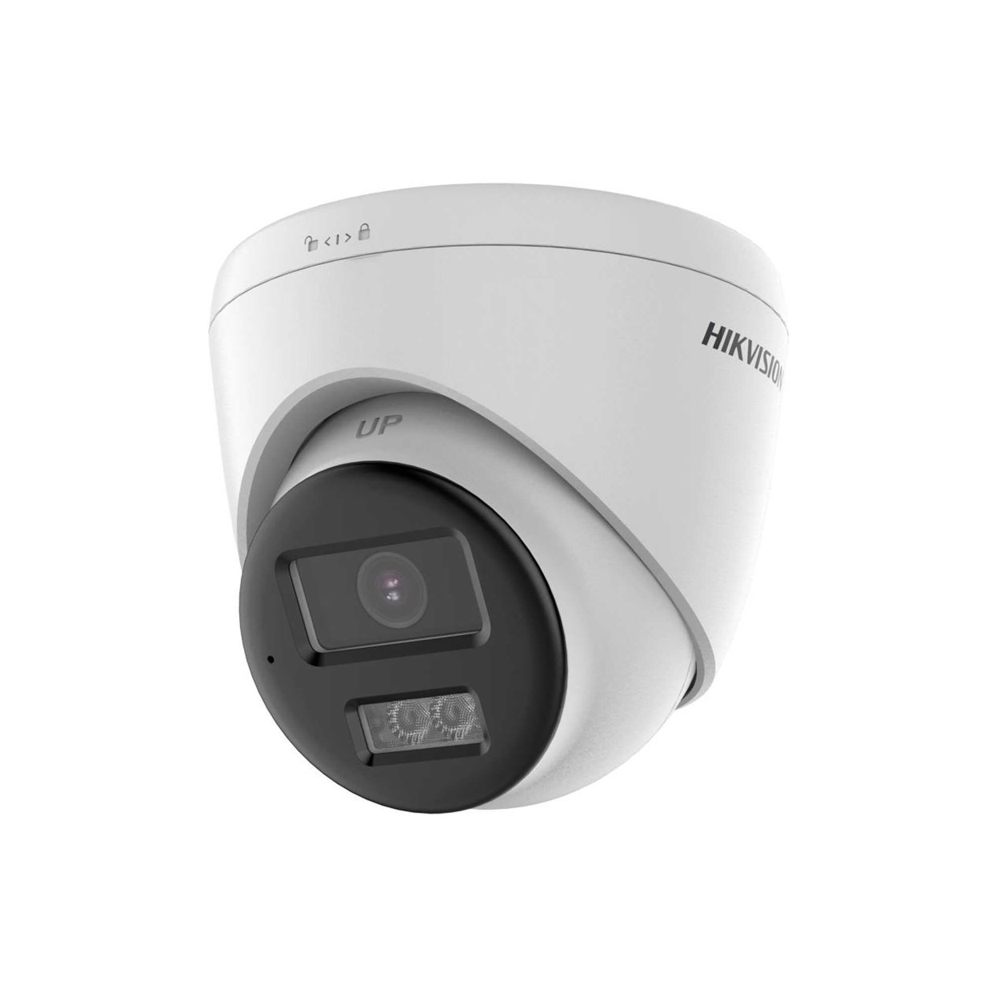 HIKVISION
