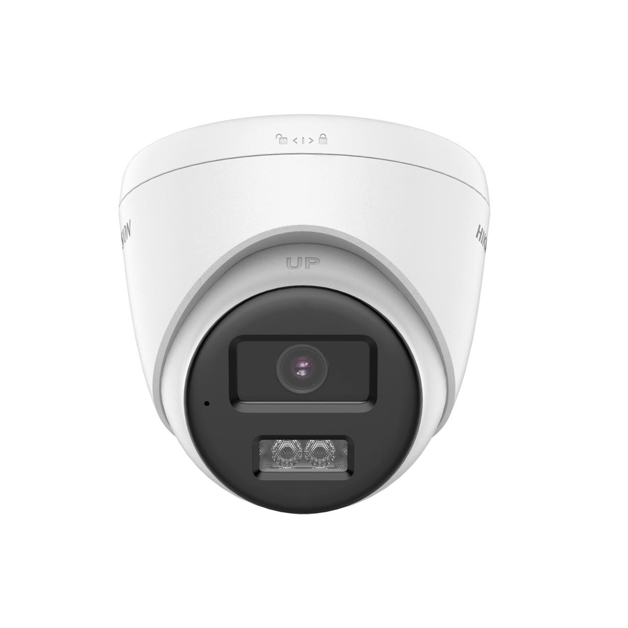 vista 2