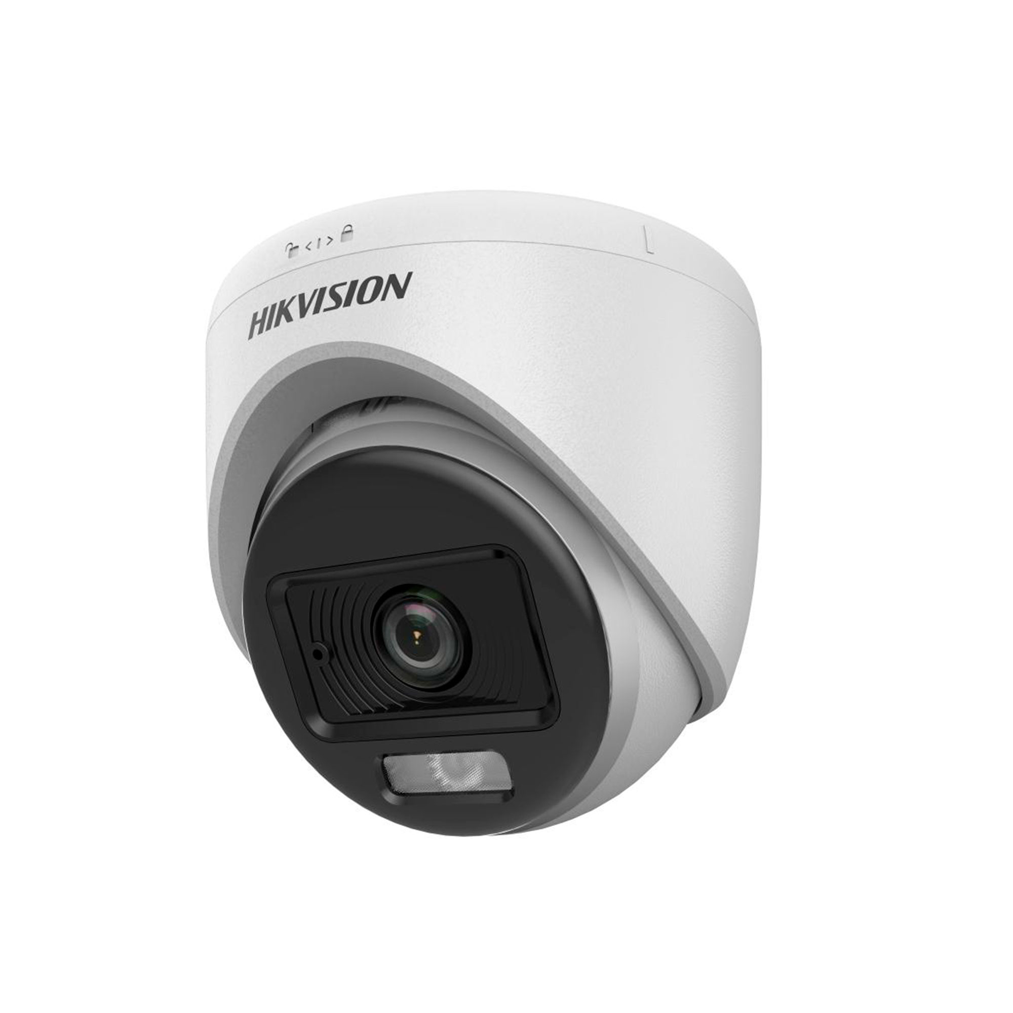 HIKVISION