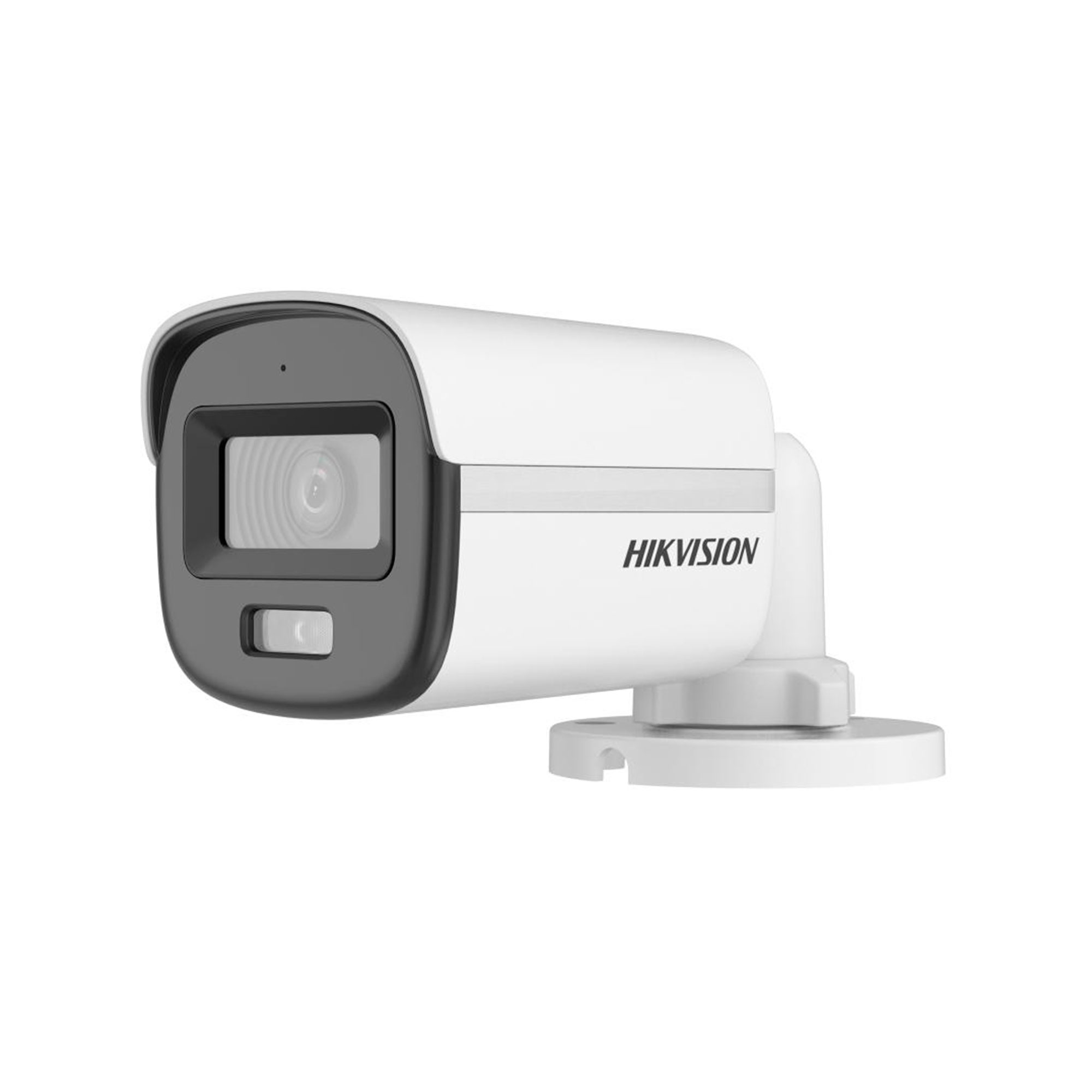 HIKVISION