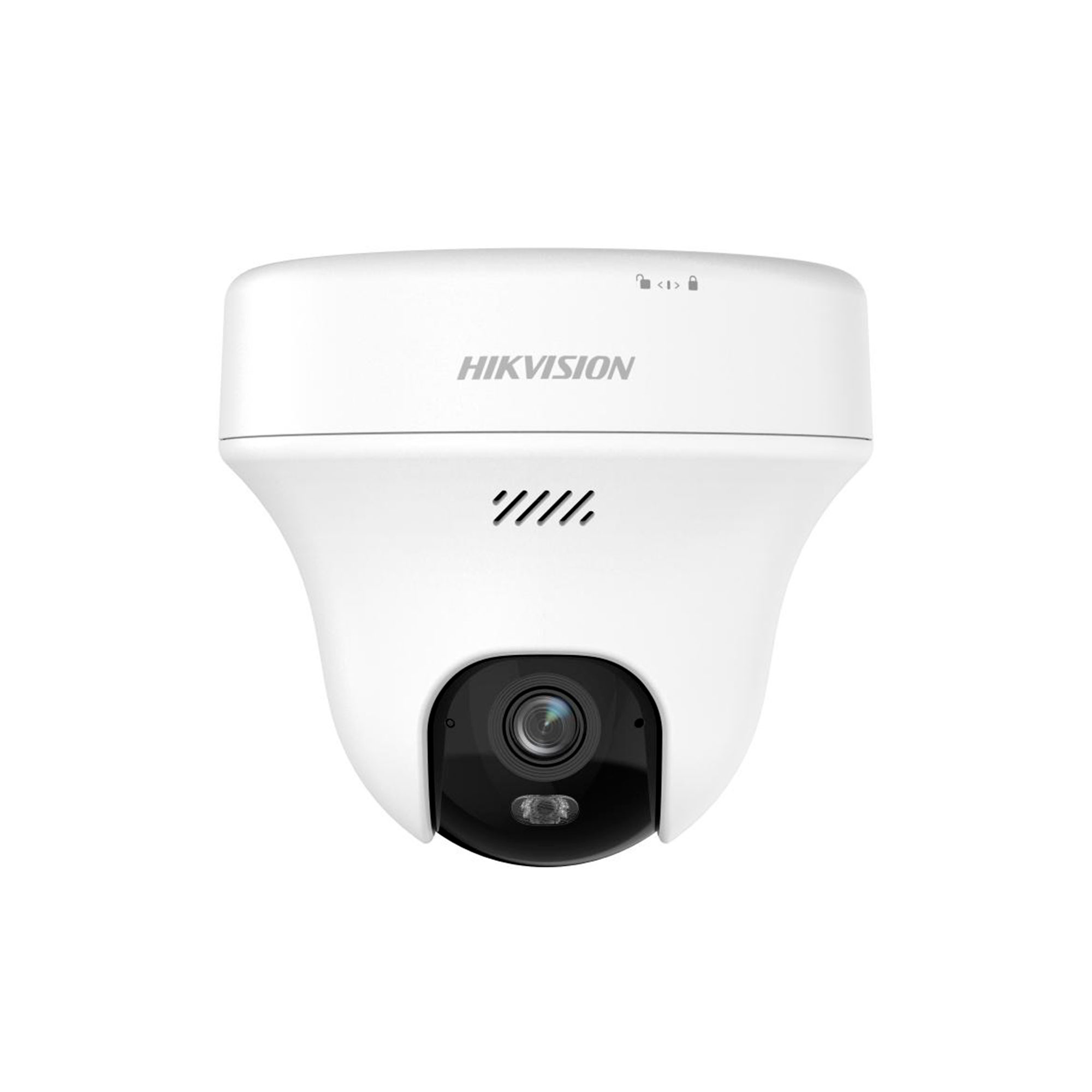vista 2