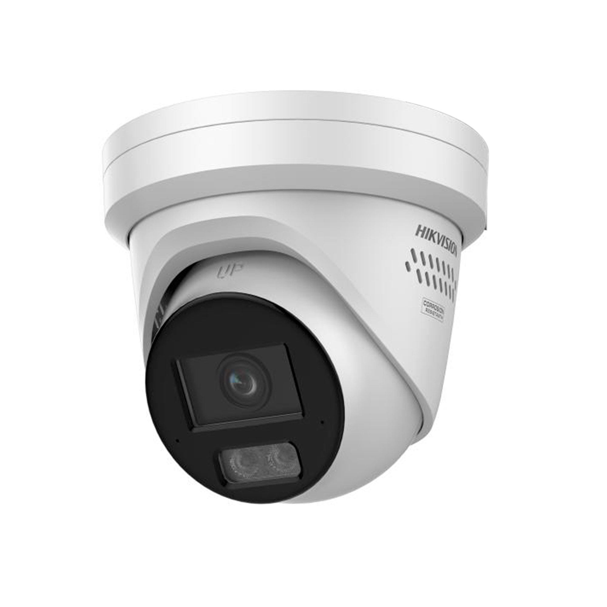 HIKVISION