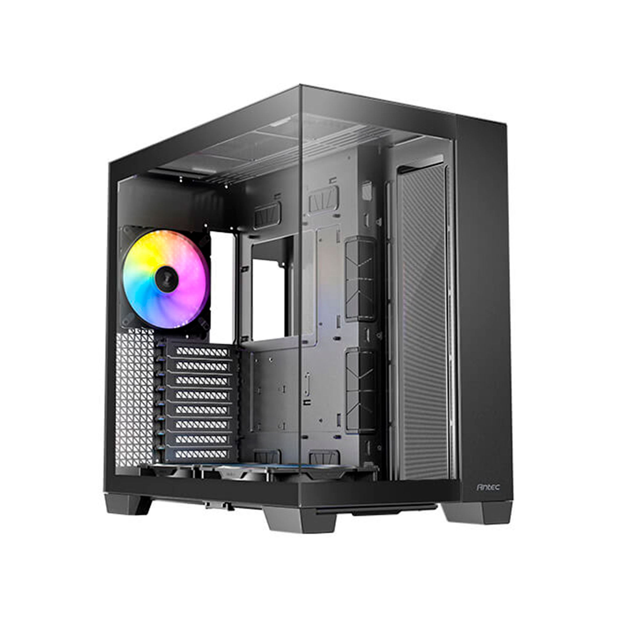 ANTEC