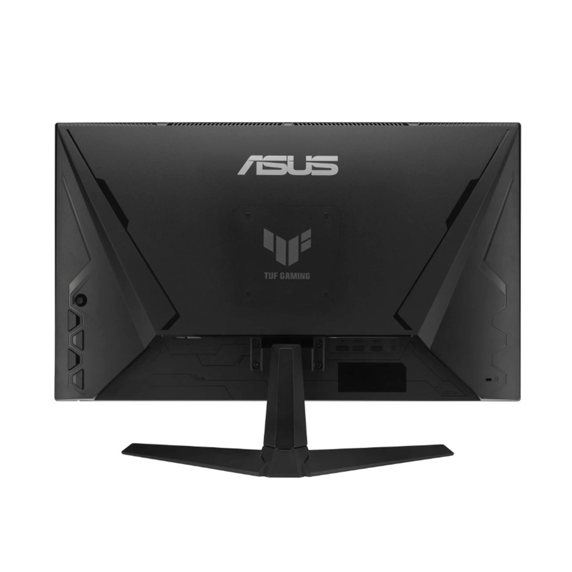vista 2