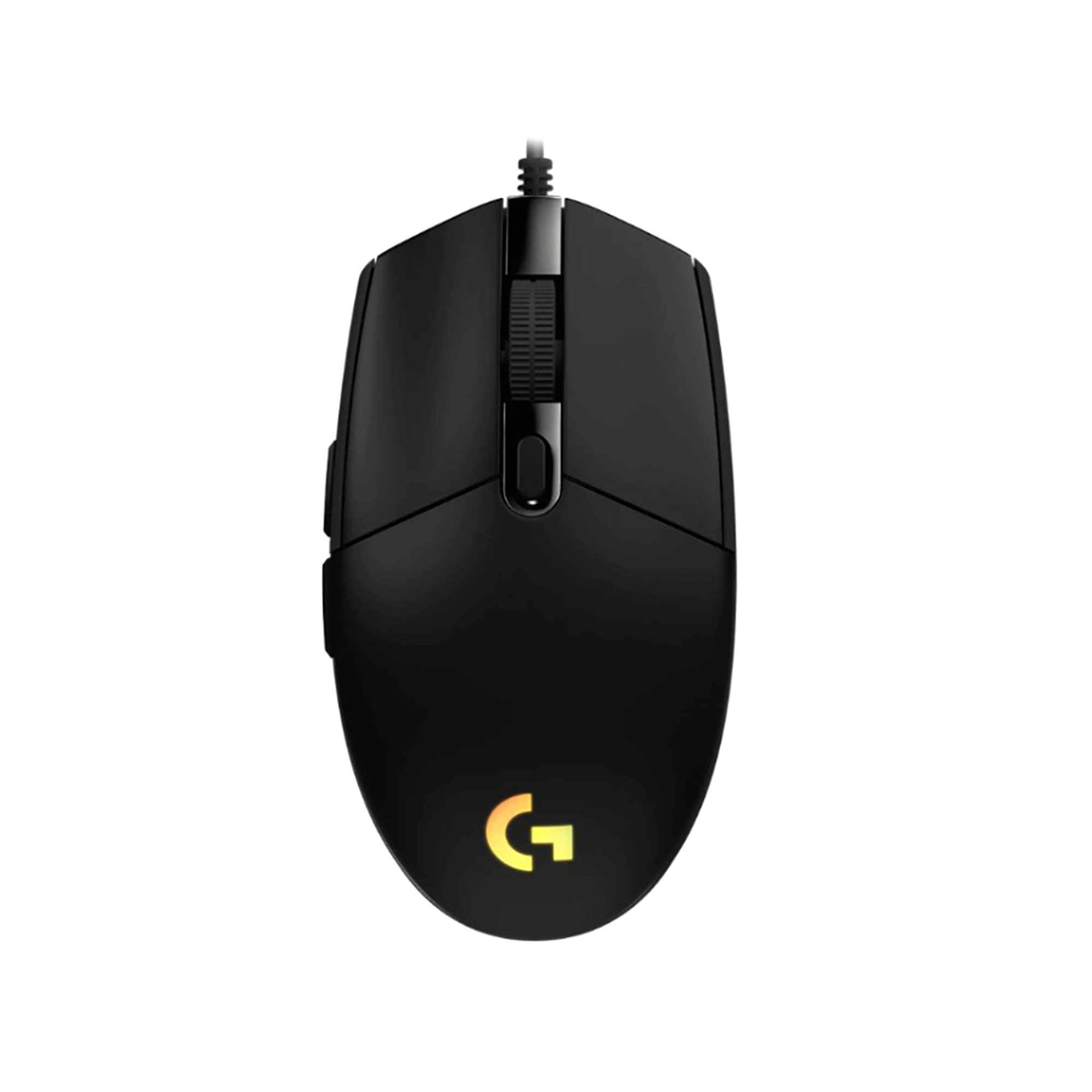 LOGITECH