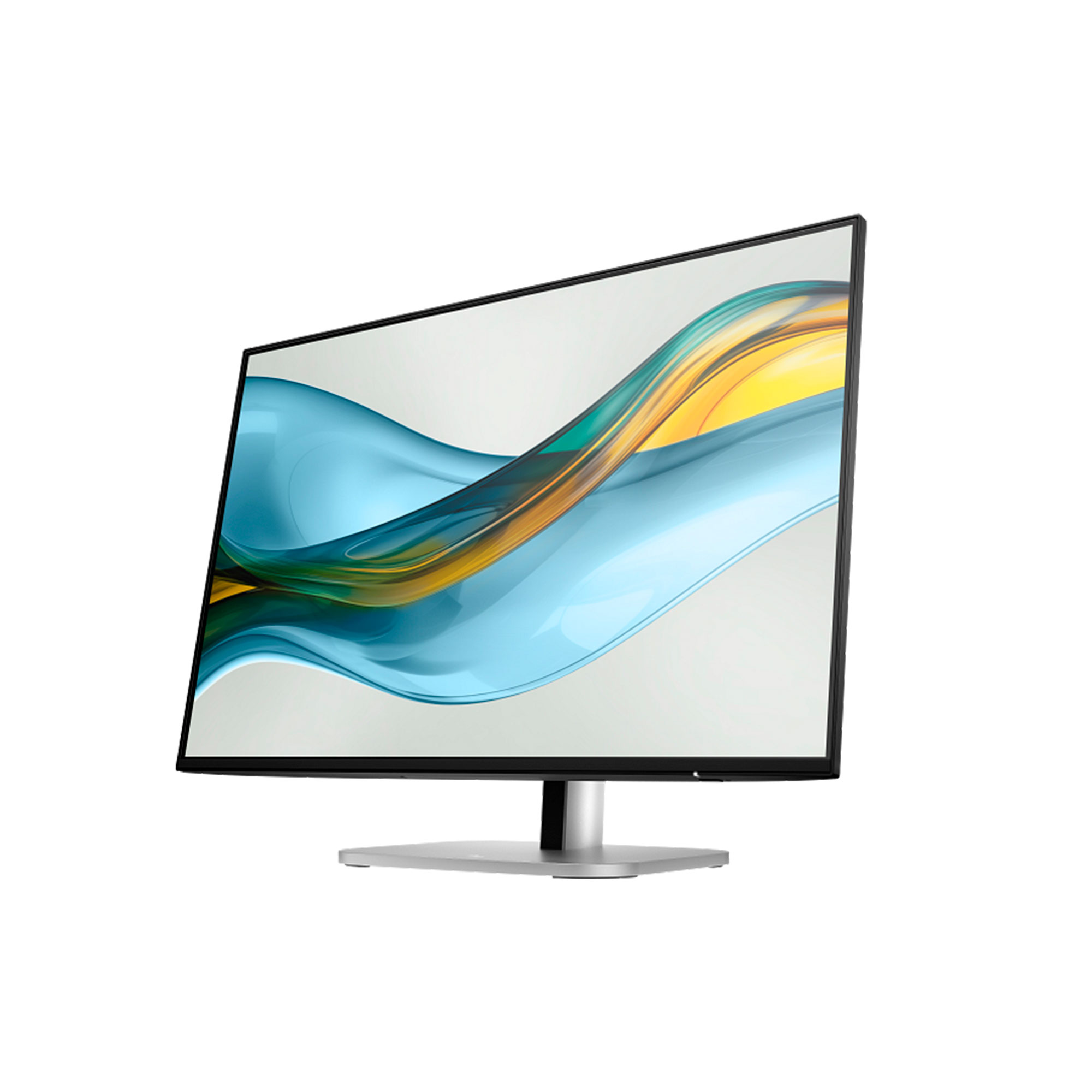 vista 2