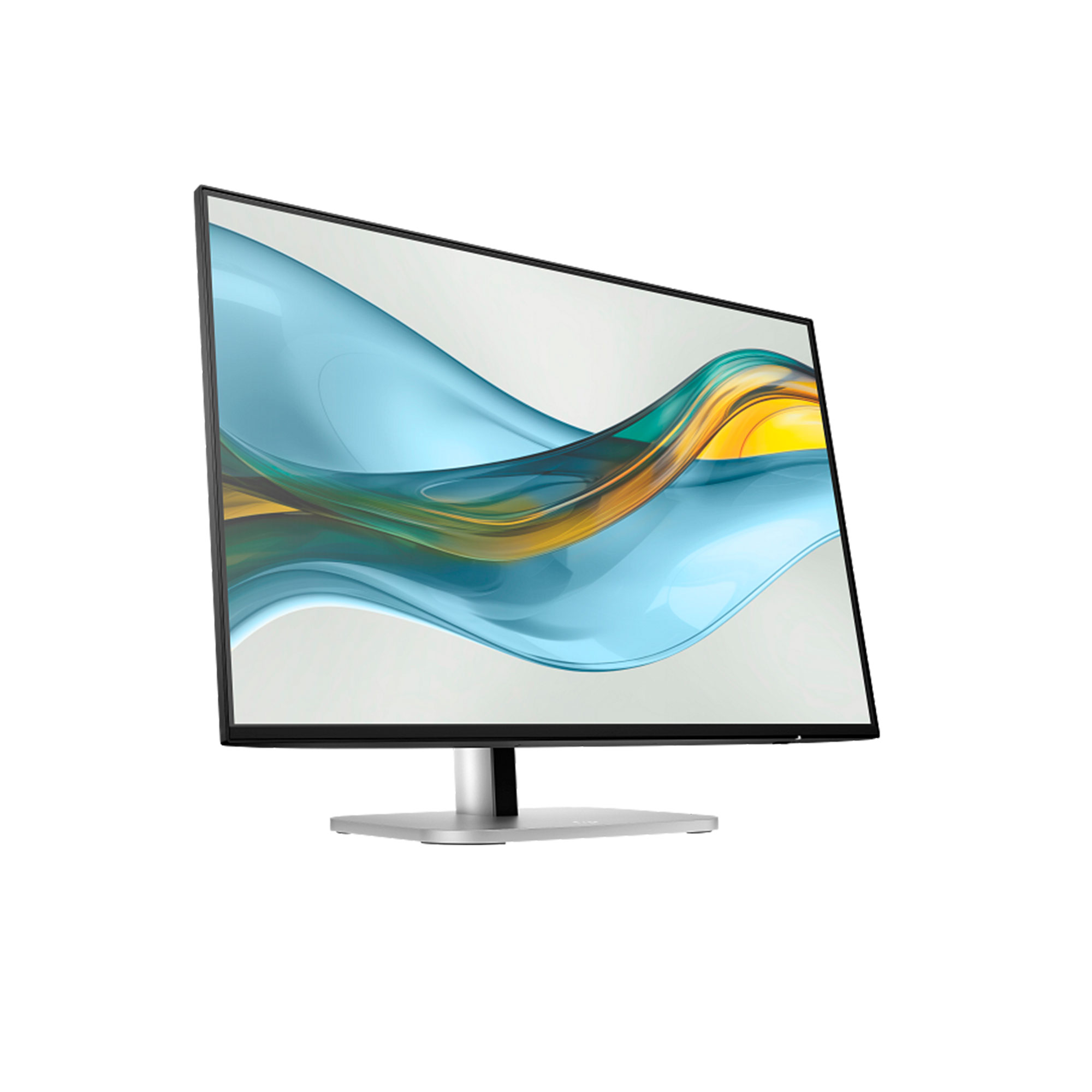 vista 2