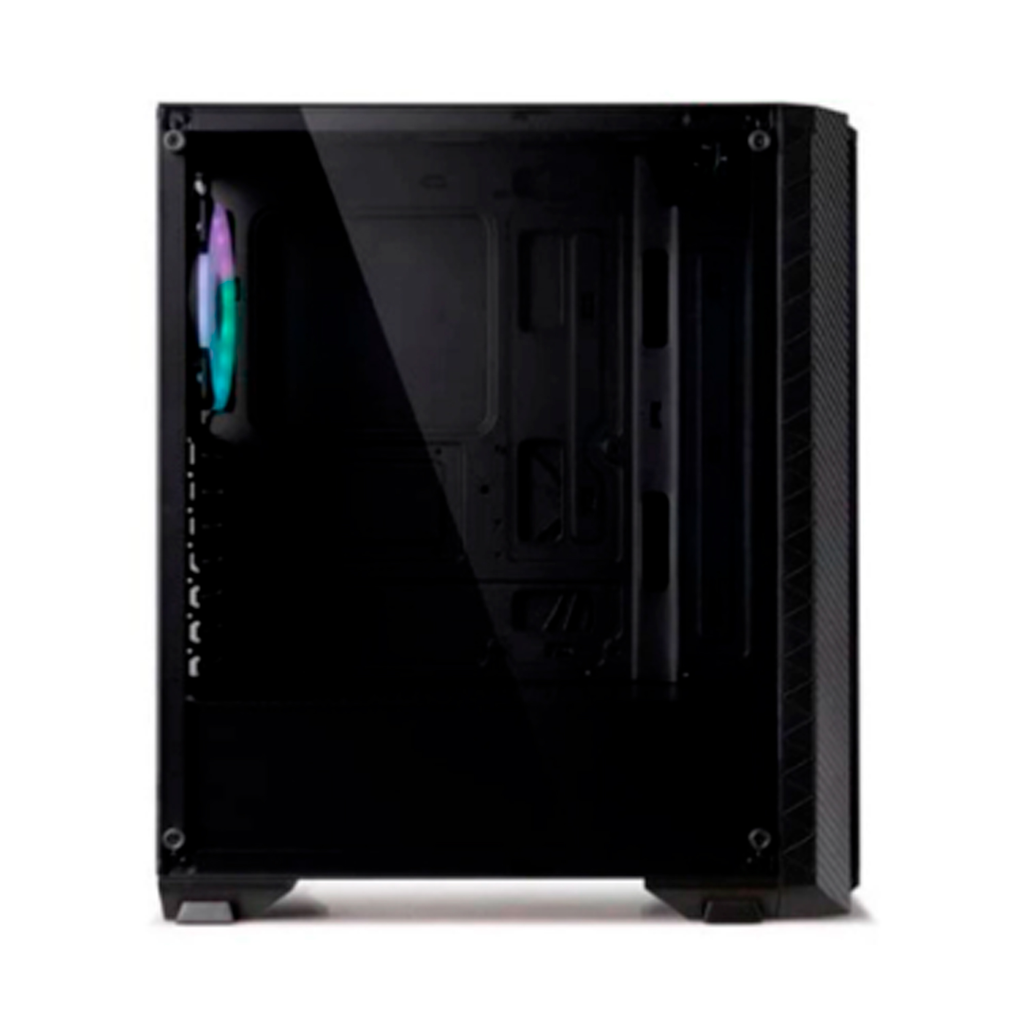 vista 2