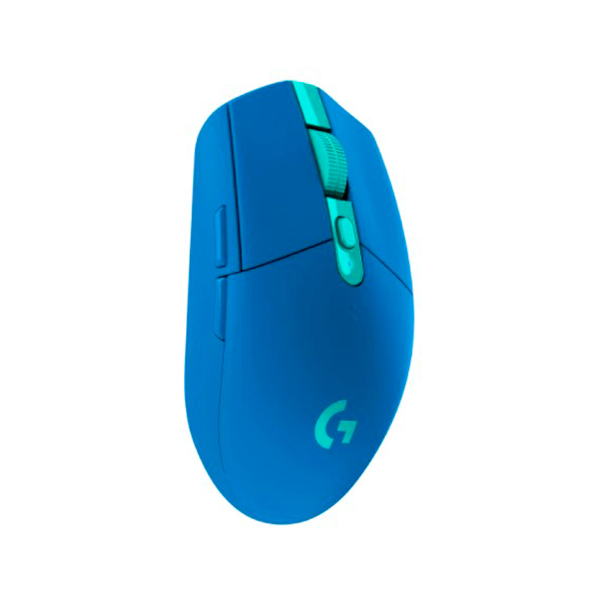 vista 2